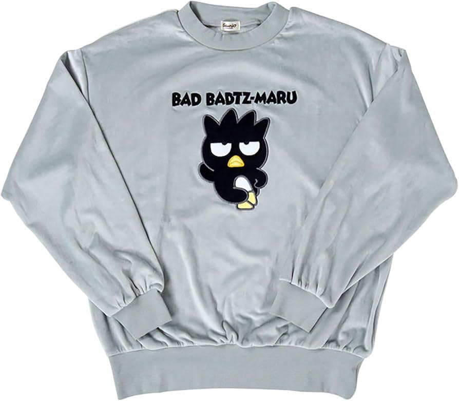 日本直送日本版sanrio kitty xo kurmi melody新款成人睡衣 free size