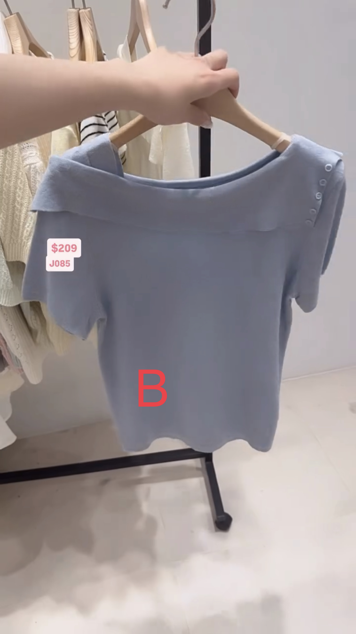 🇰🇷🇰🇷韓國連線4/4🔥🔥11212#J085