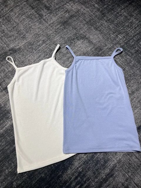 DayDream Top #0414