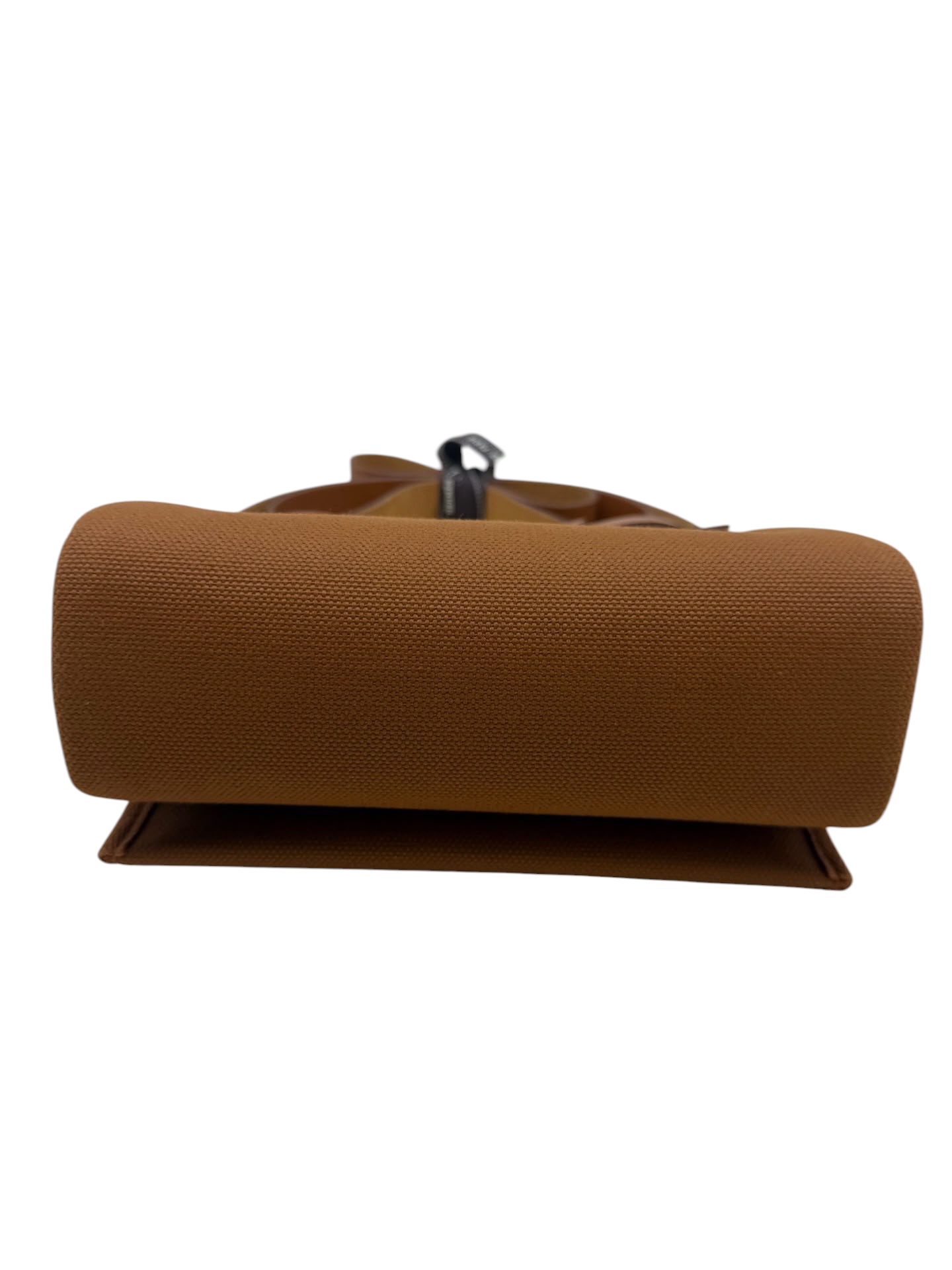 Pre-Owned HERMÉS Mini Herbag Stamp G / Product Code: K081780