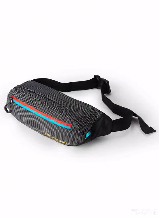 Gregory NANO Waistband Mini