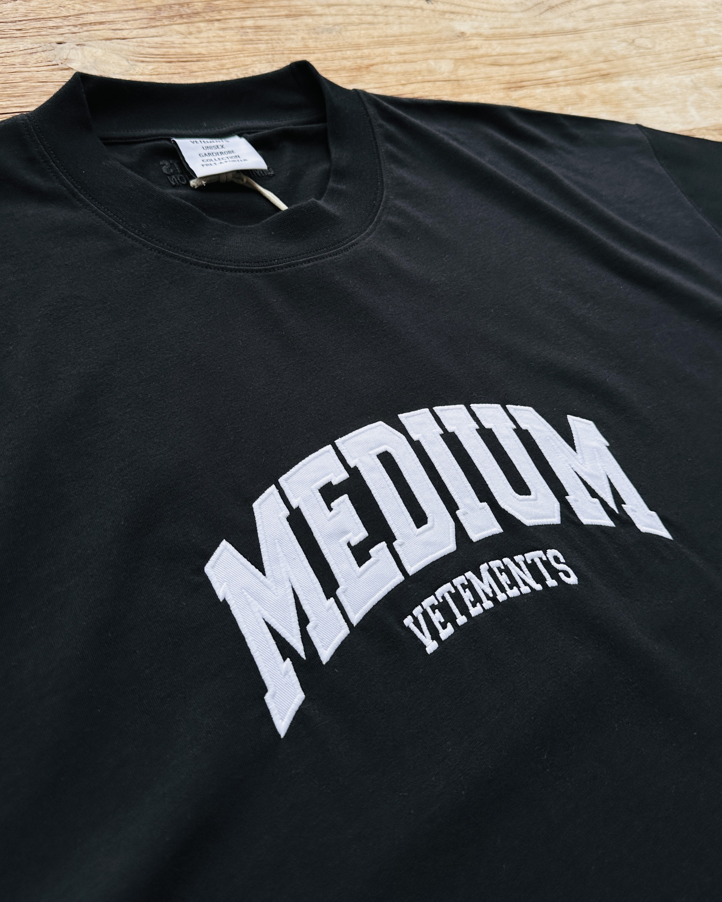 【AS67】💁🏻‍♂️💁🏻‍♀️男女系