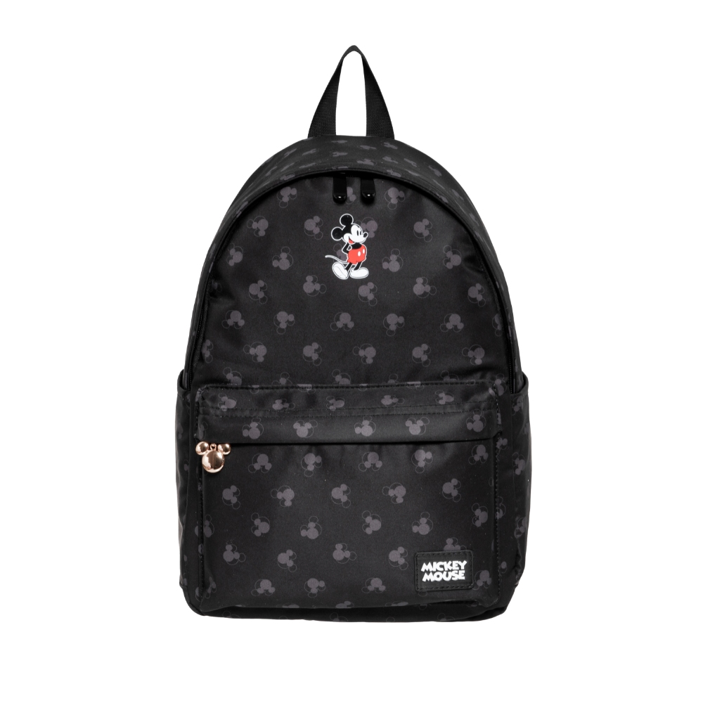 📦訂購 台灣限定 迪士尼 Mickey Mouse 米奇老鼠 書包🎒