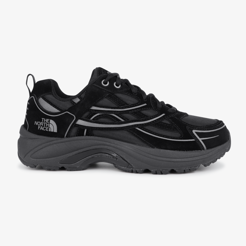 TNF Super Kicks 2 Split