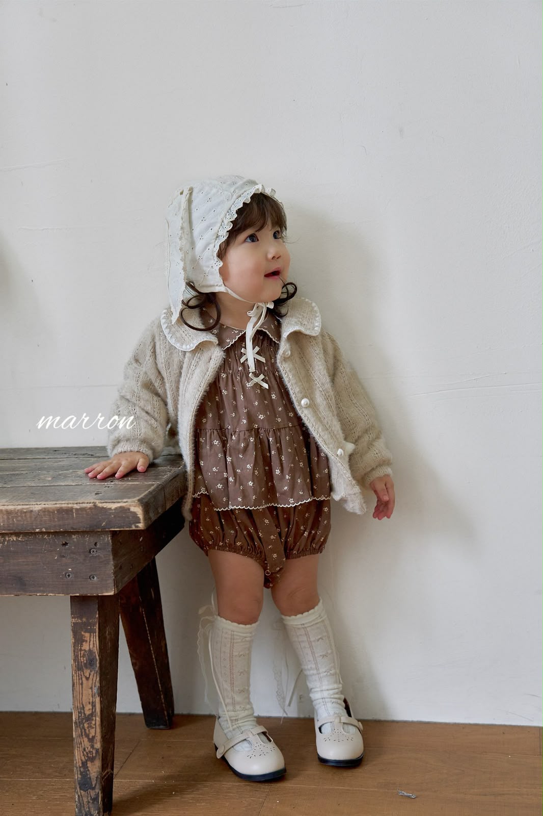 AW6141 Hairband