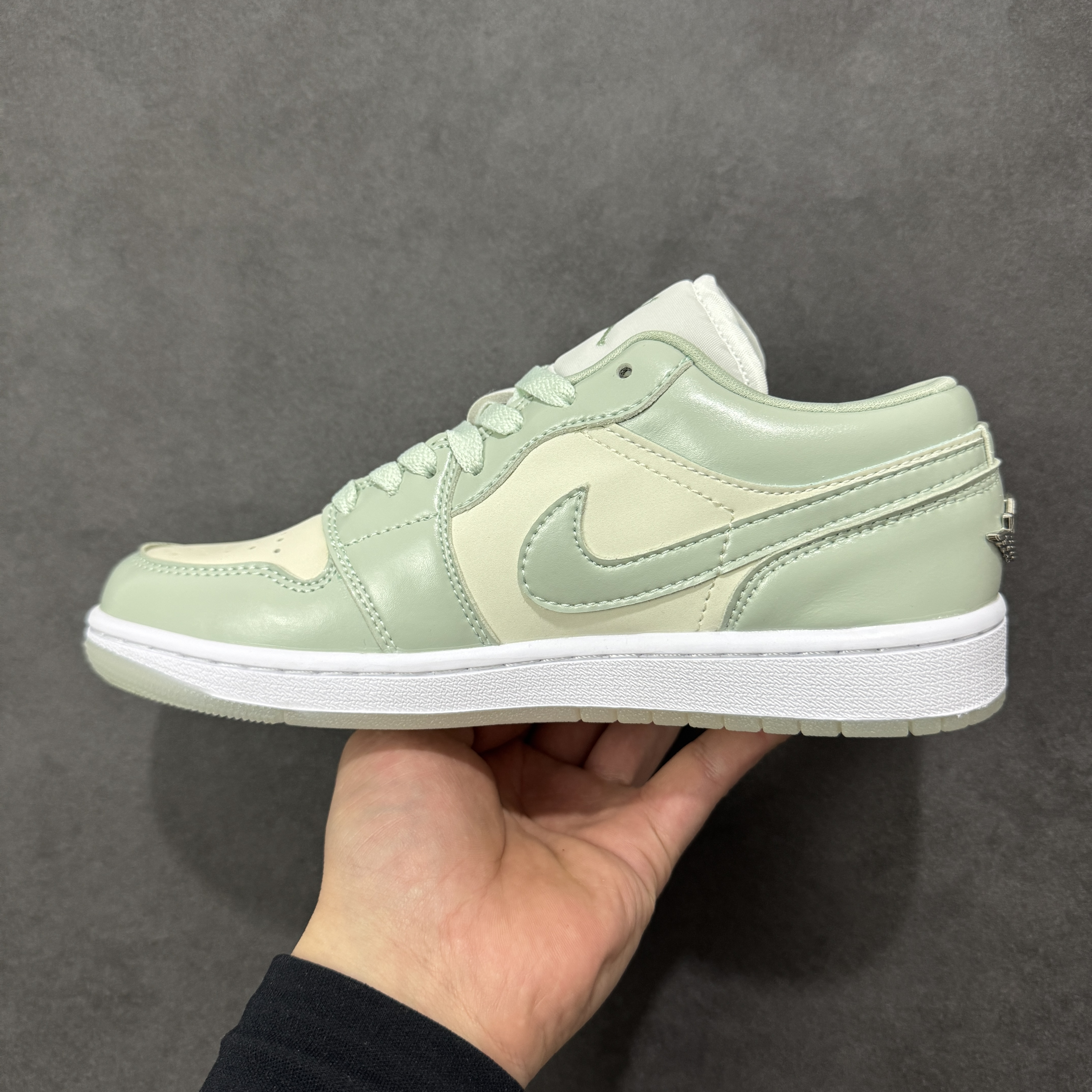 Nike Air Force 1 Low HQ3458-142