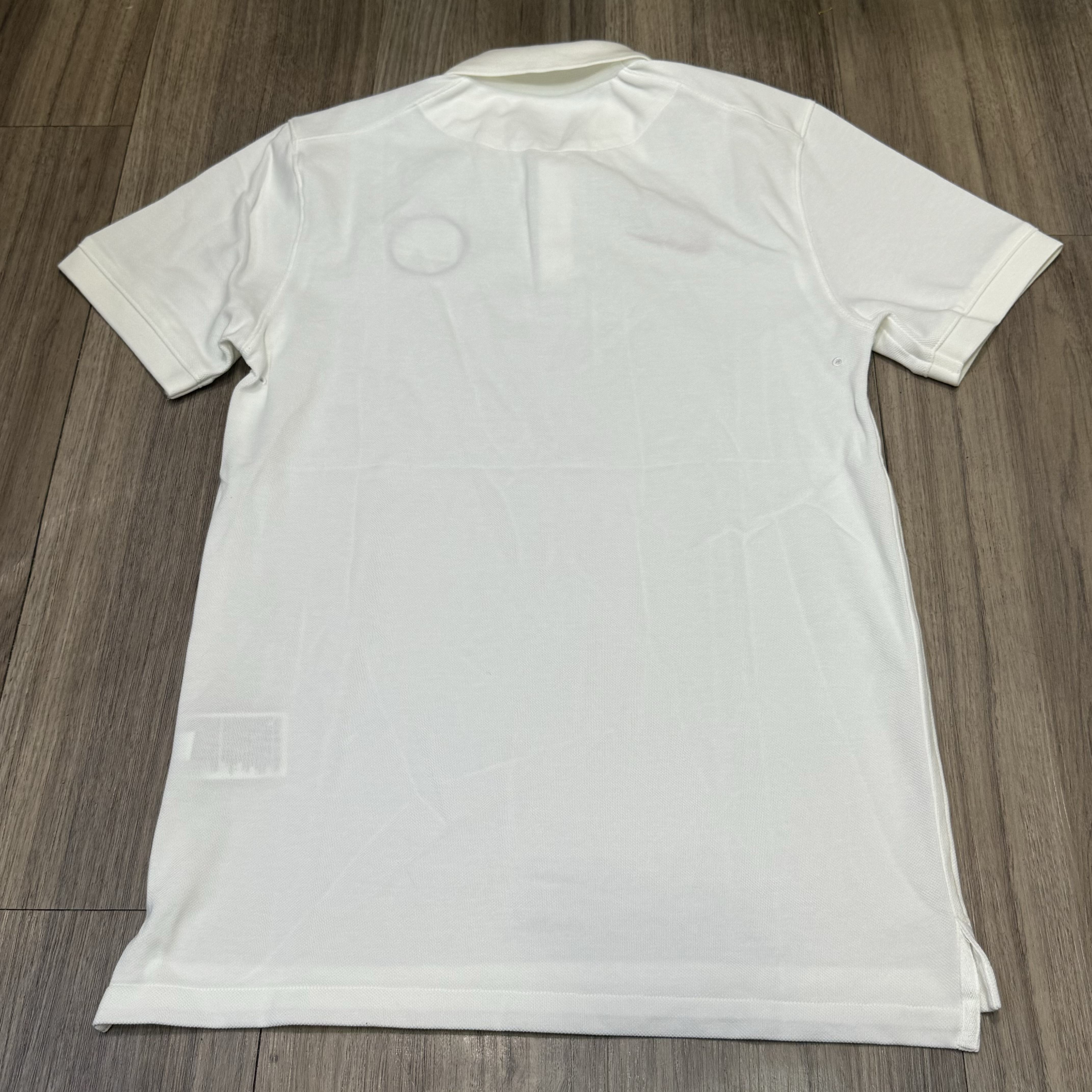 香港隊 Hong Kong team polo shirt