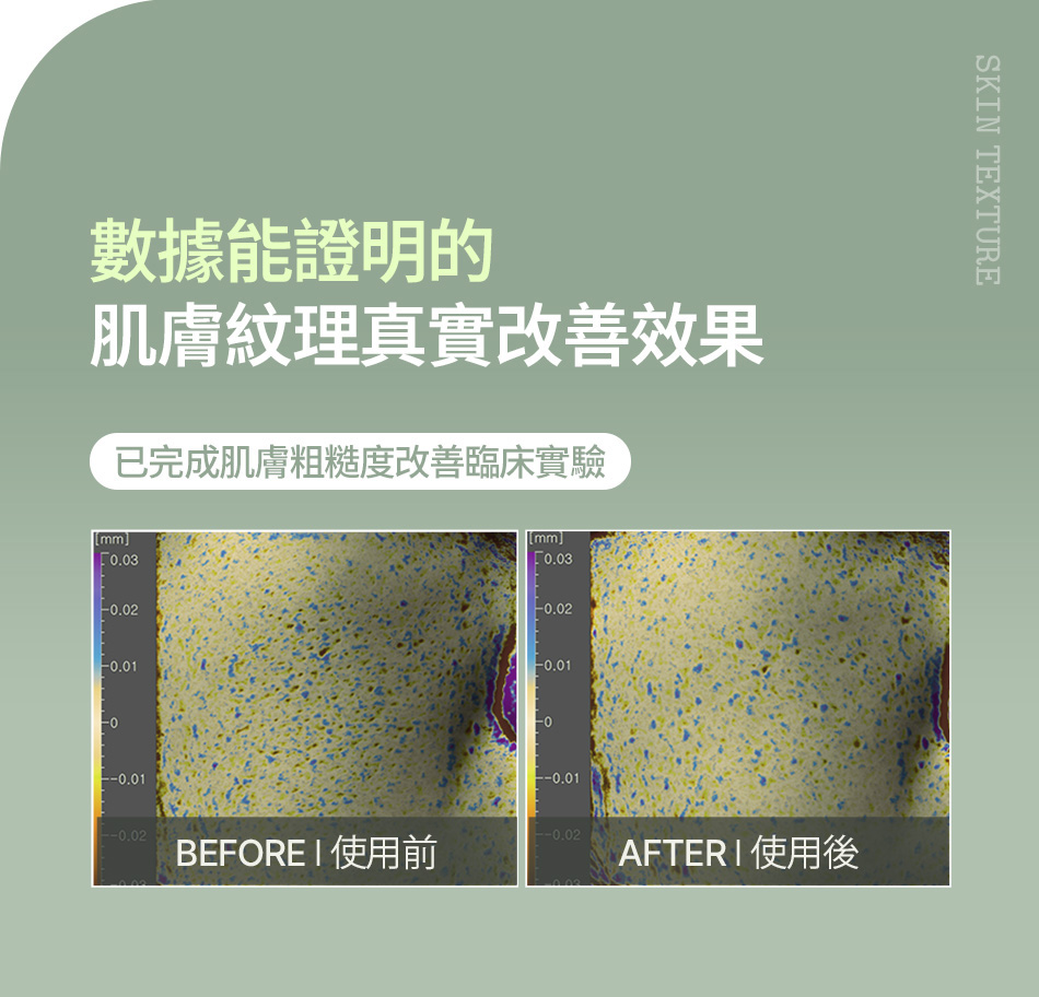 FULLY 綠番茄精華 GREEN TOMATO SERUM 30ML [預計9月中出貨]