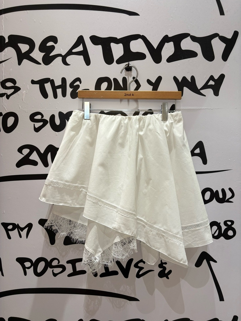 (2026SS) 2ND K - SKIRT