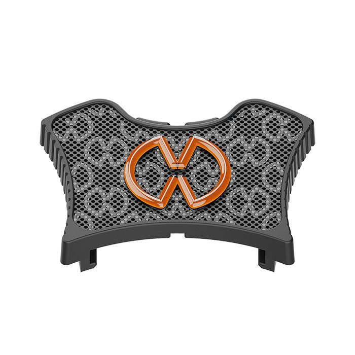 Cap Locks for MIGHTY+ & CRAFTY+ | Storz & Bickel