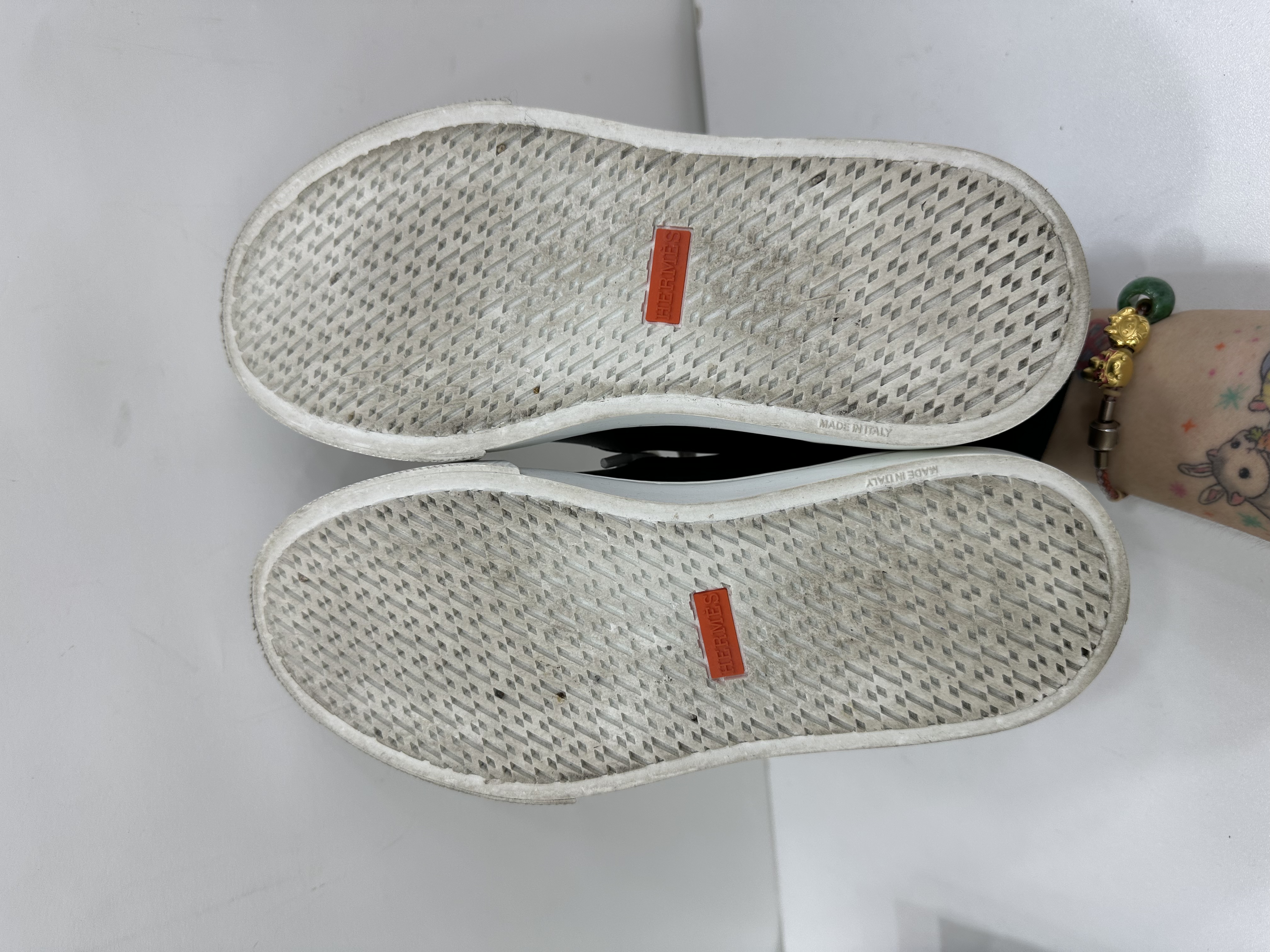 直播貨品| [Fixed Price 固定價］冇得減‼️  F18