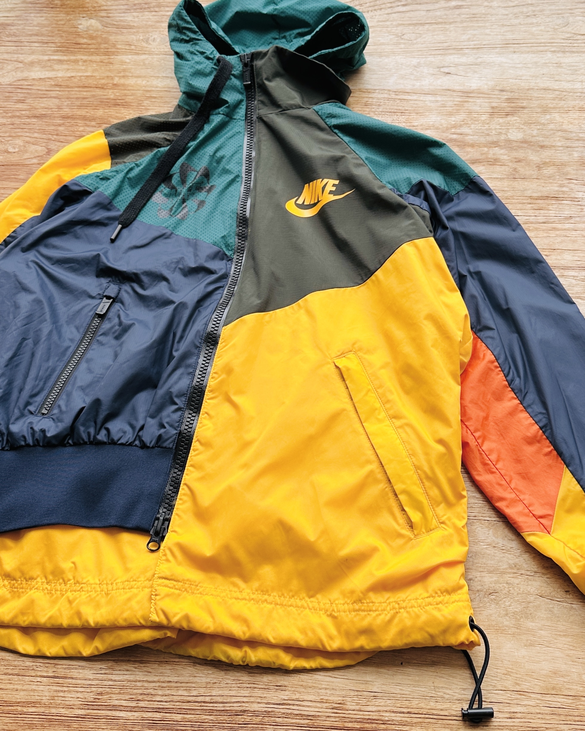 【AT137】💁🏻‍♂️💁🏻‍♀️男女系