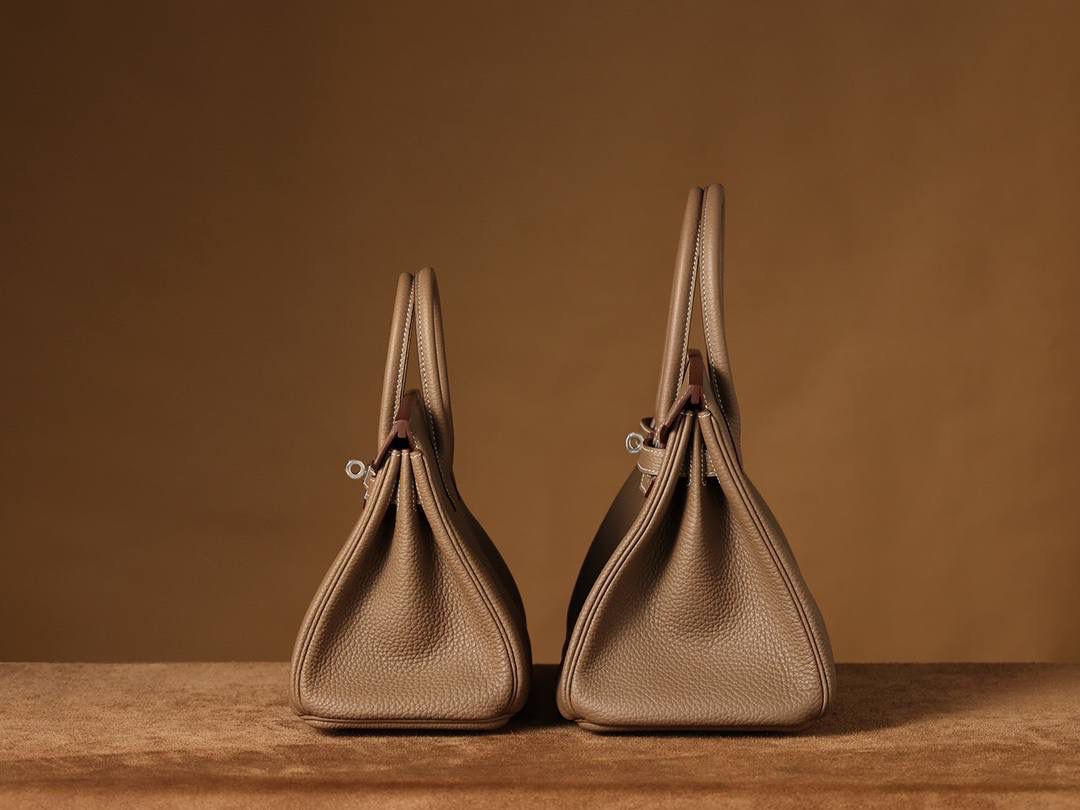 容量大小对比🆚