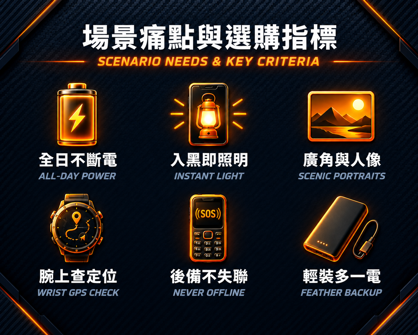 Mobile image