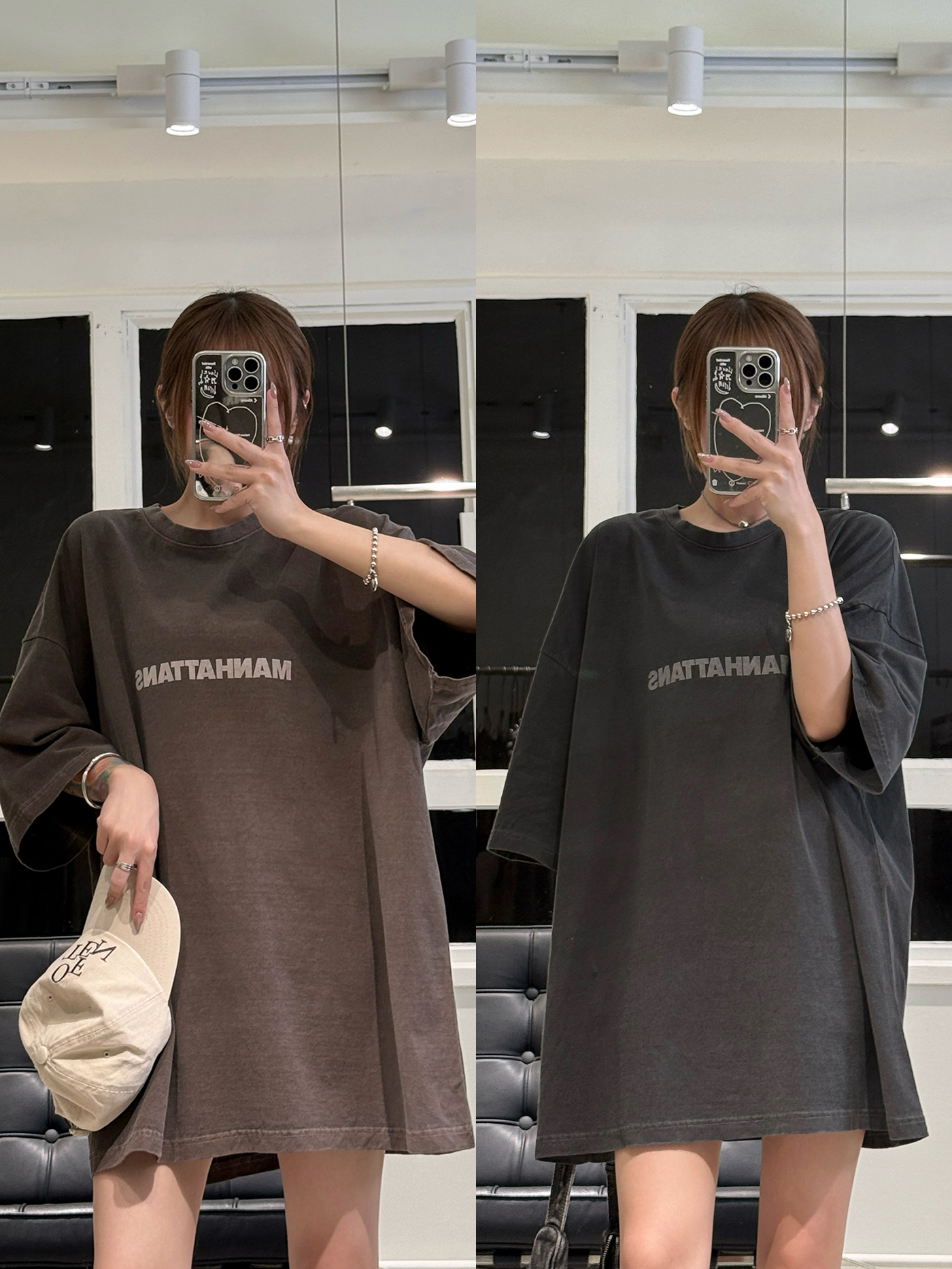 𝐔𝐧𝐢𝐬𝐞𝐱 𝐫𝐞𝐥𝐚𝐱𝐞𝐝 𝐰𝐚𝐬𝐡𝐞𝐝 𝐥𝐞𝐭𝐭𝐞𝐫 𝐭𝐞𝐞