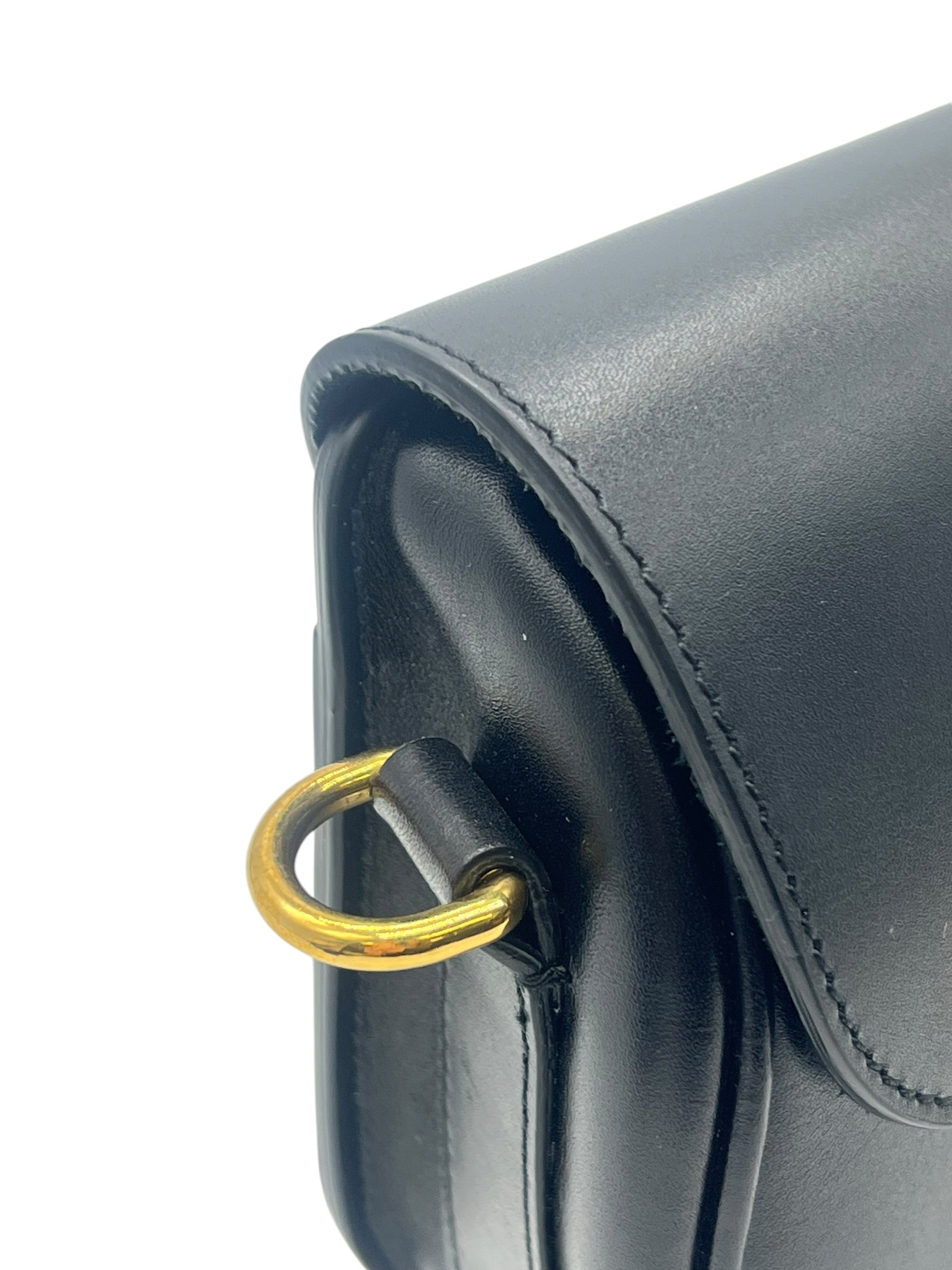 Pre-Owned DIOR Bobby / Product Code: 26060602