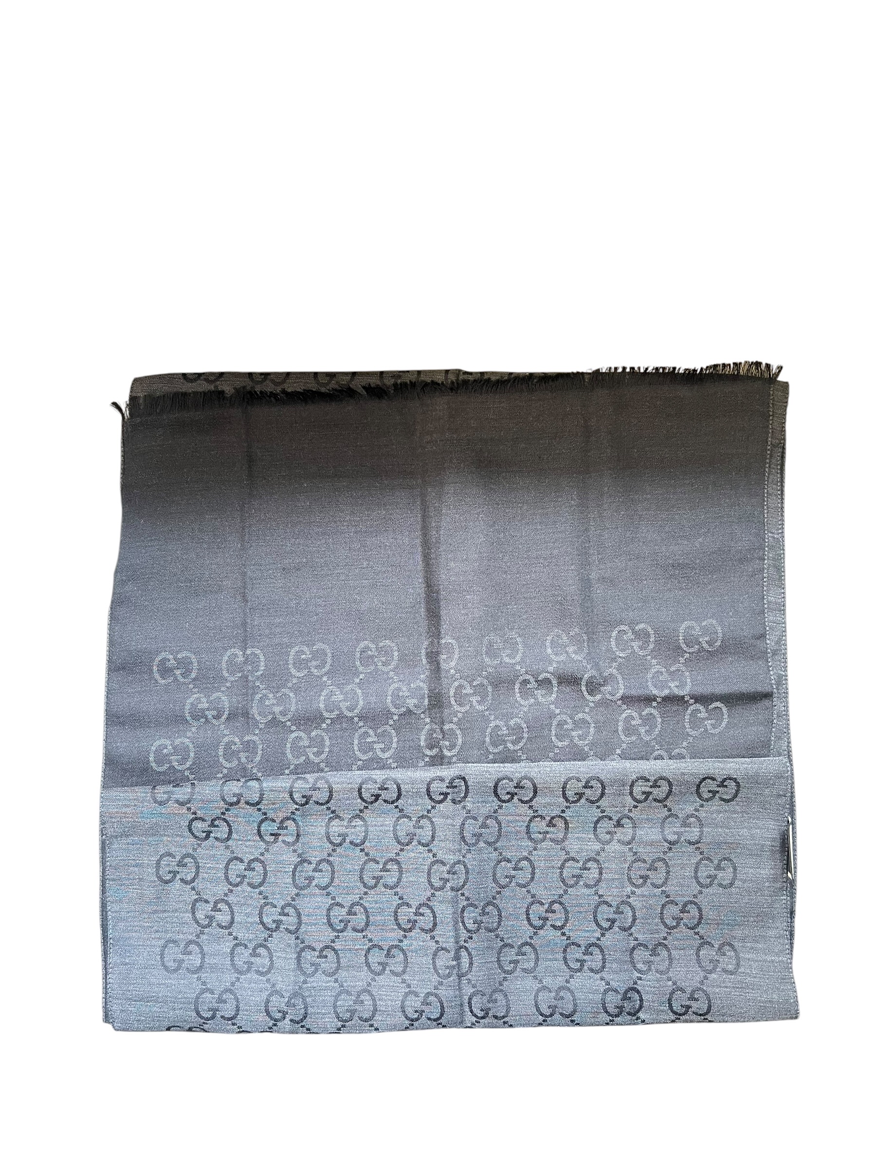 直播貨品| [Fixed Price 固定價］冇得減‼️ C118