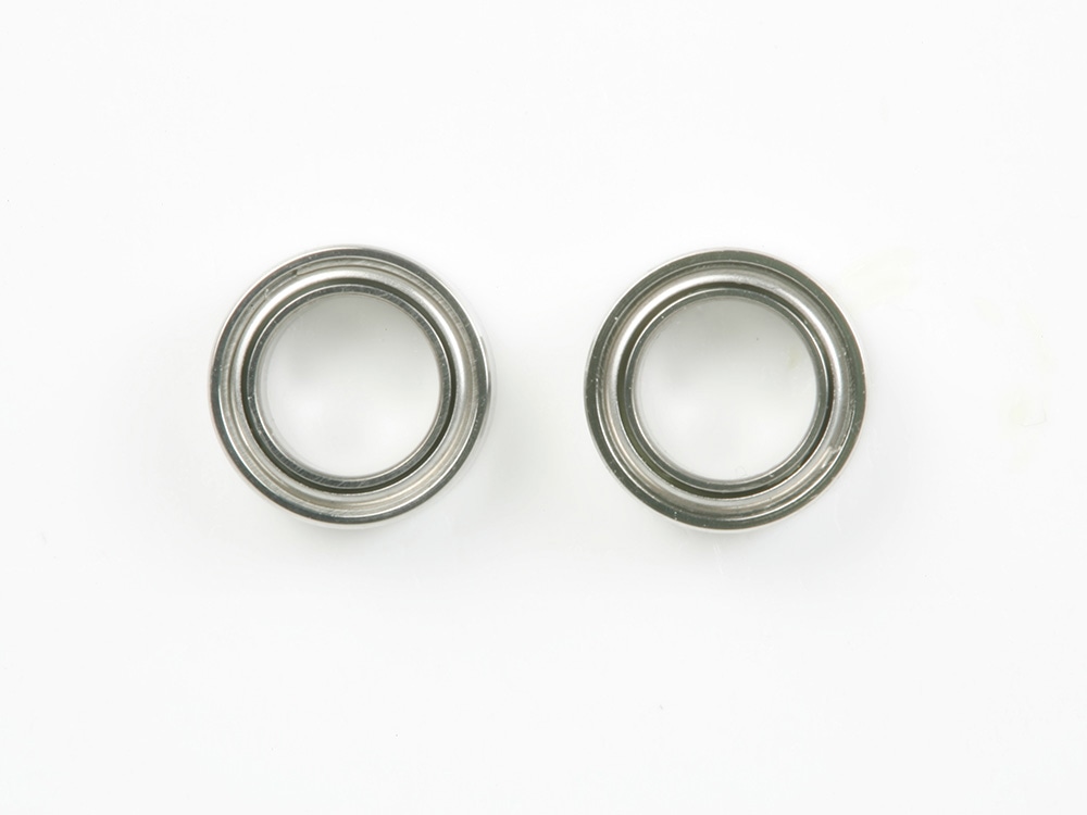 AO-1012 850 BALL BEARING SET (2 pcs.)