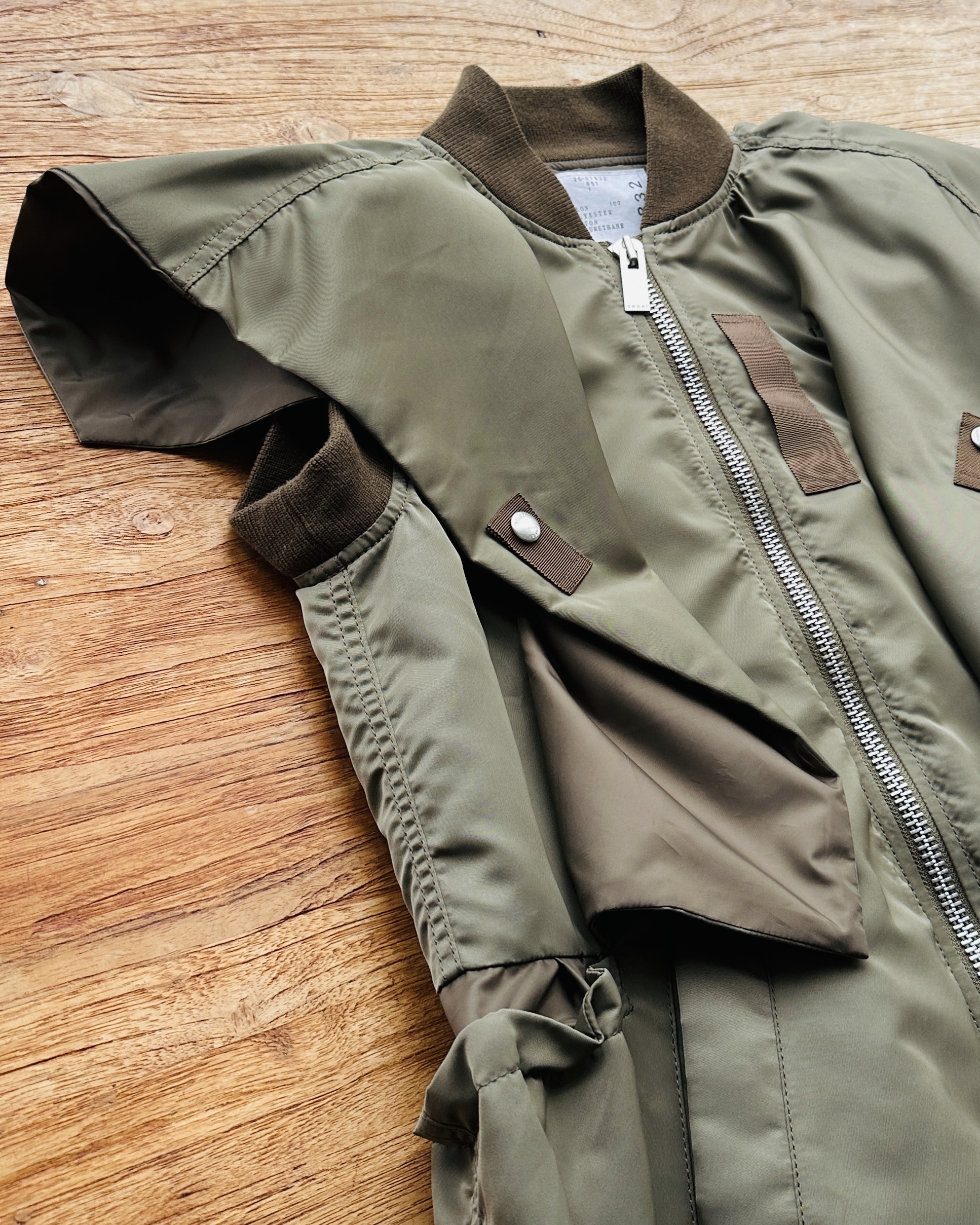 【AU208】💁🏻‍♀️女系