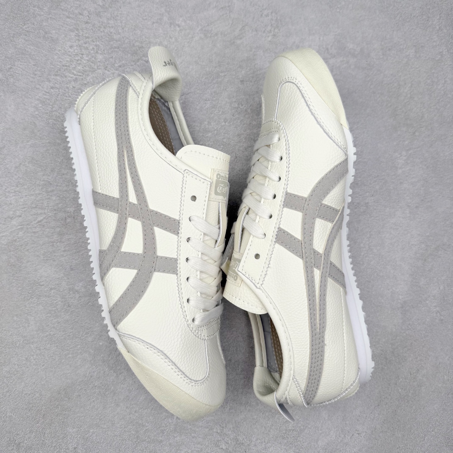 Onitsuka Tiger Mexico 66