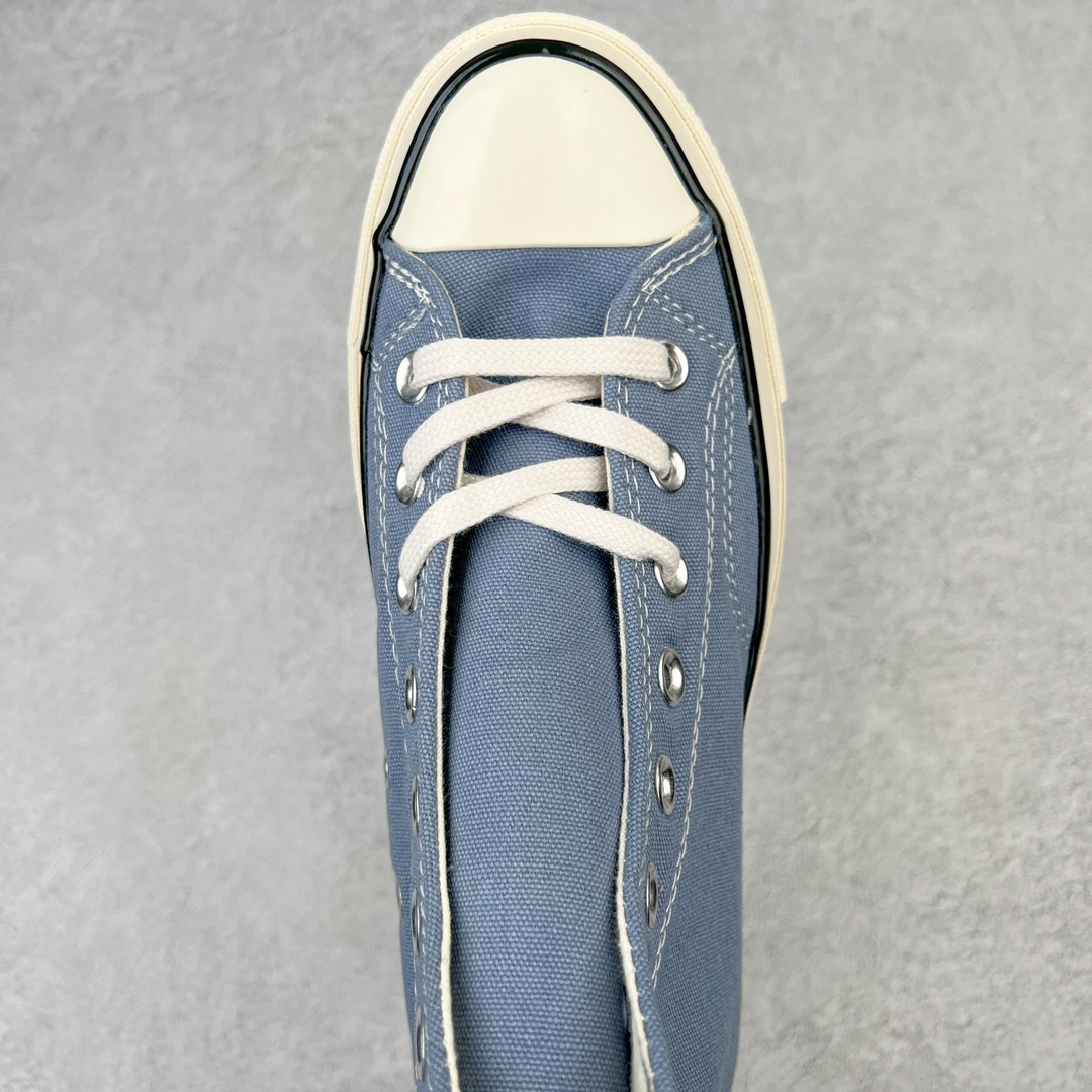 Converse Chuck 70 High Top