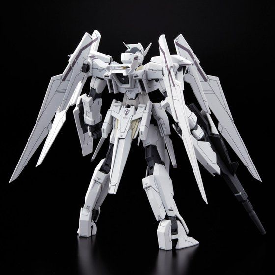 MG 1/100 GUNDAM AGE-2 NORMAL SP ver. [Sep 2026 Delivery]