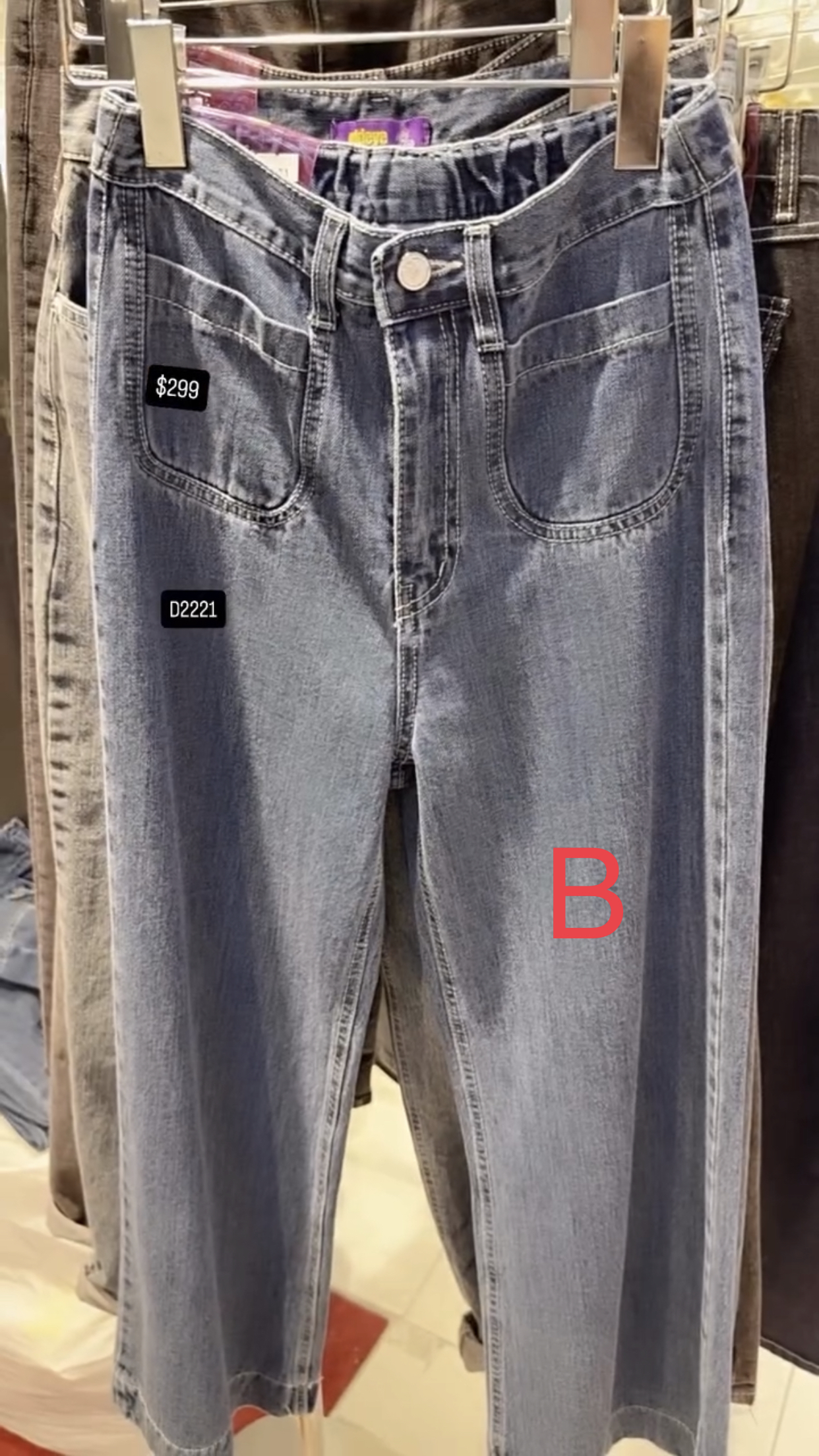 🇰🇷🇰🇷韓國連線 5/3🔥🔥10318#D2221