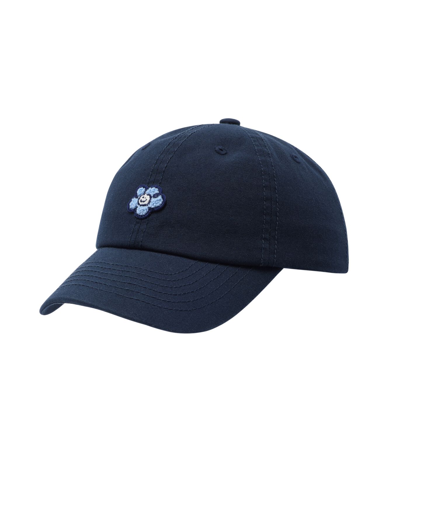 Wacky Willy Women’s Ribbon Ballcap 🎀
