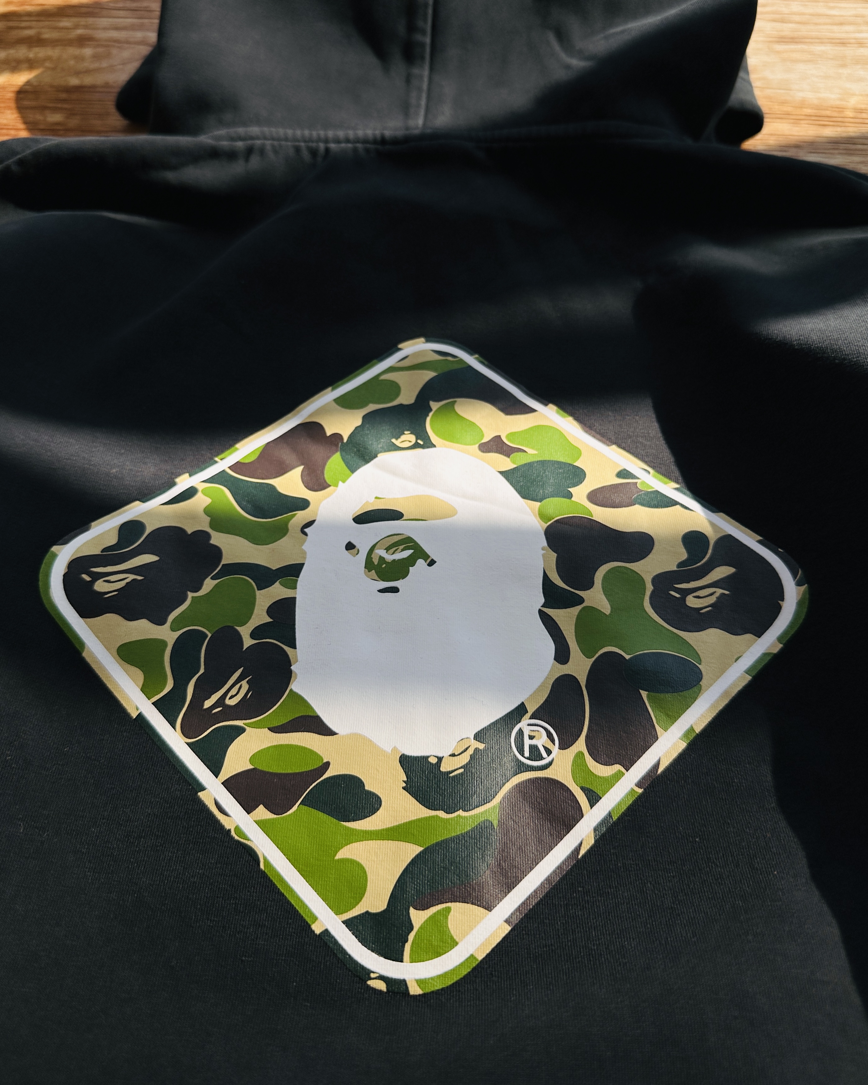 🏷️ 【AS195】💁🏻‍♂️男系