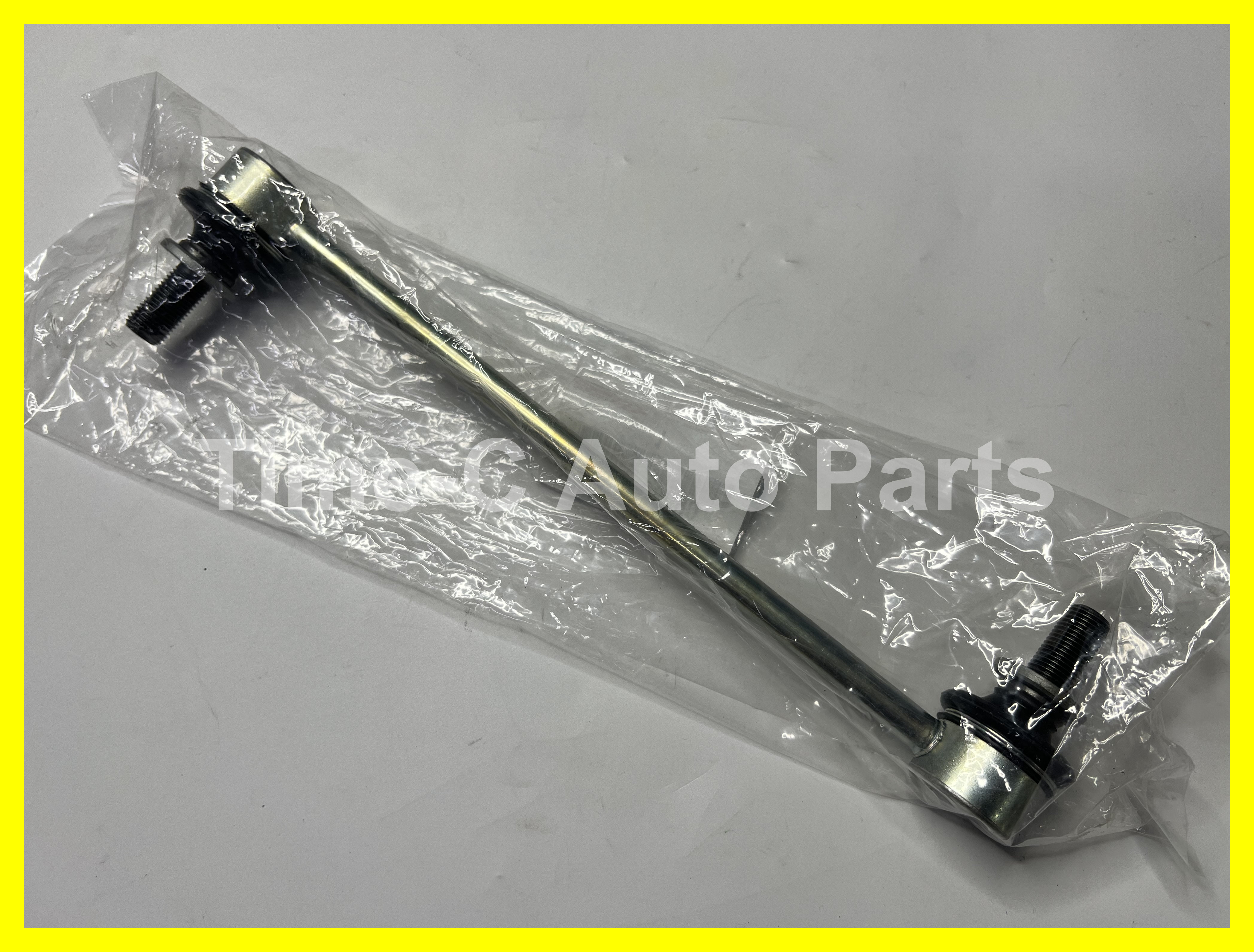 平衡桿頭 48820-33090 - Toyota Lexus Hybrid