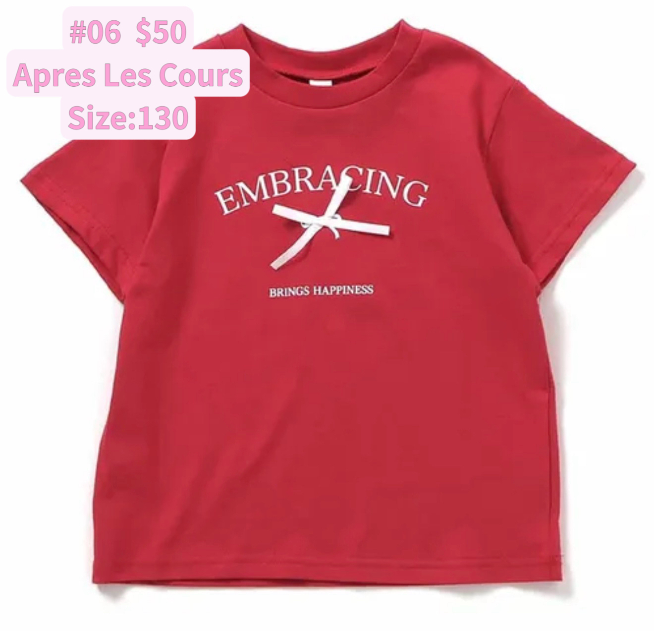 ▫️現貨▫️Sale‼️多款特價‼️