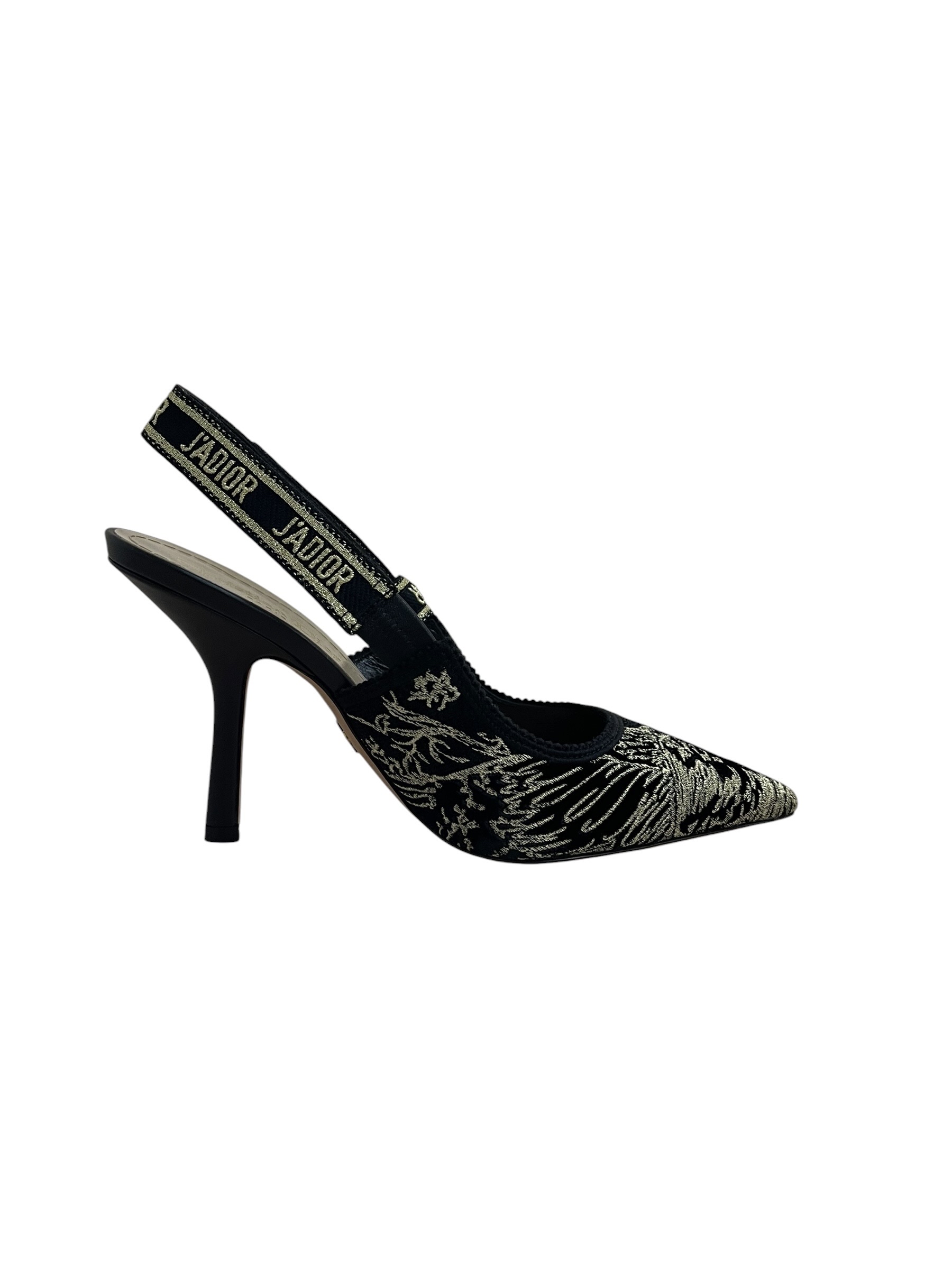 Unused item Dior J'Adior High heels / Product Code: 070105