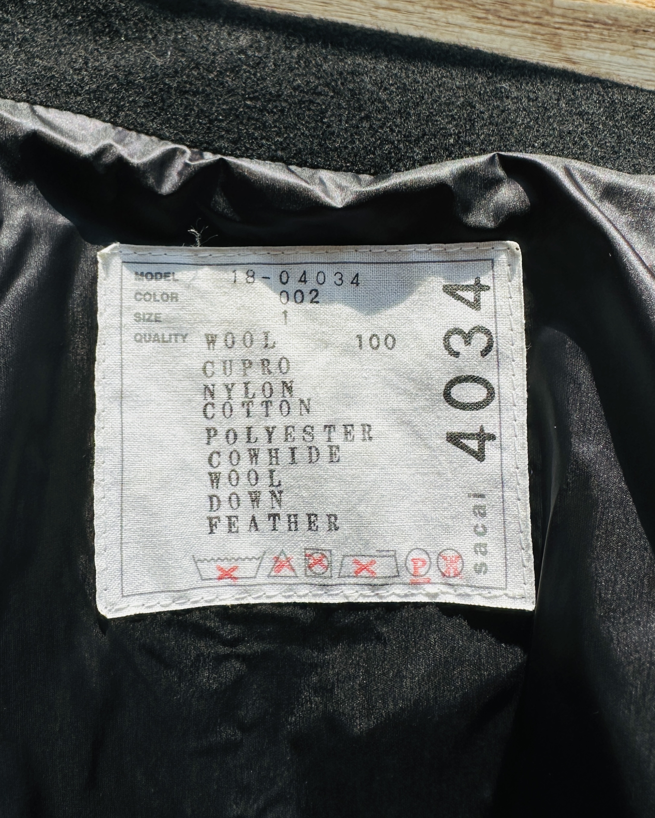 【AT24】💁🏻‍♀️女系