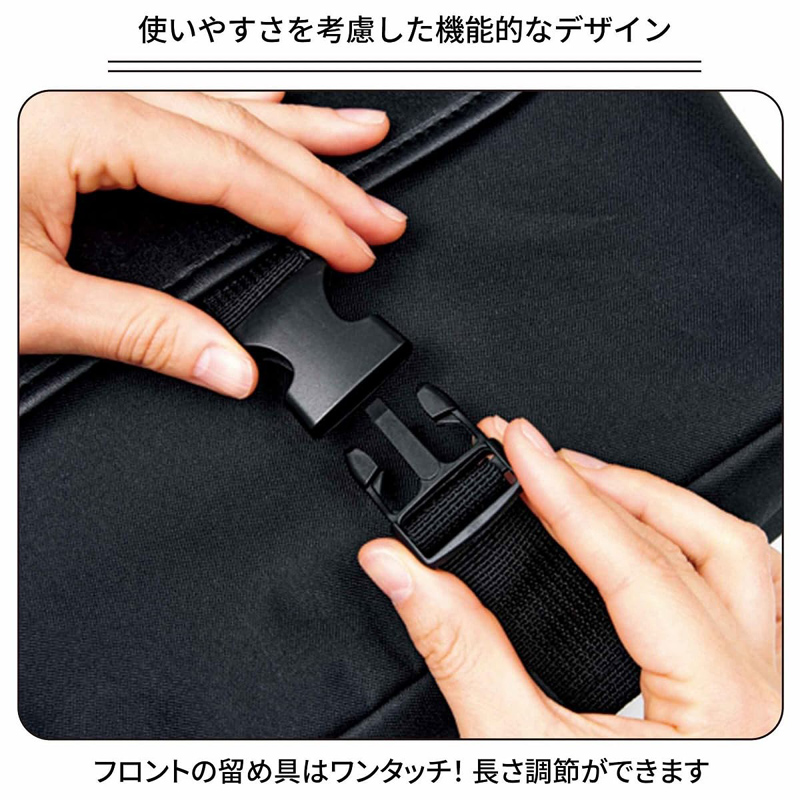 大人のおしゃれ手帖 2026年 3月号 4912022490362