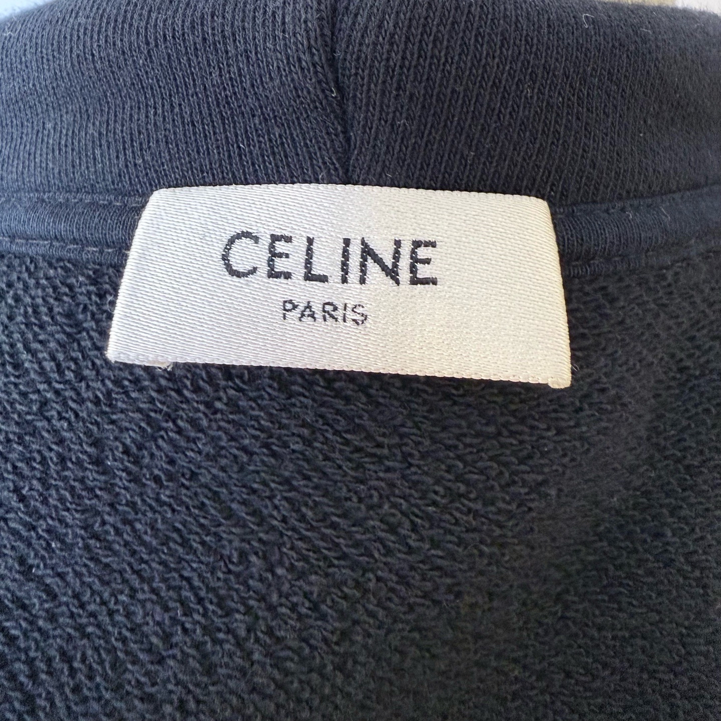 直播貨品| [Fixed Price 固定價］冇得減‼️ FF86