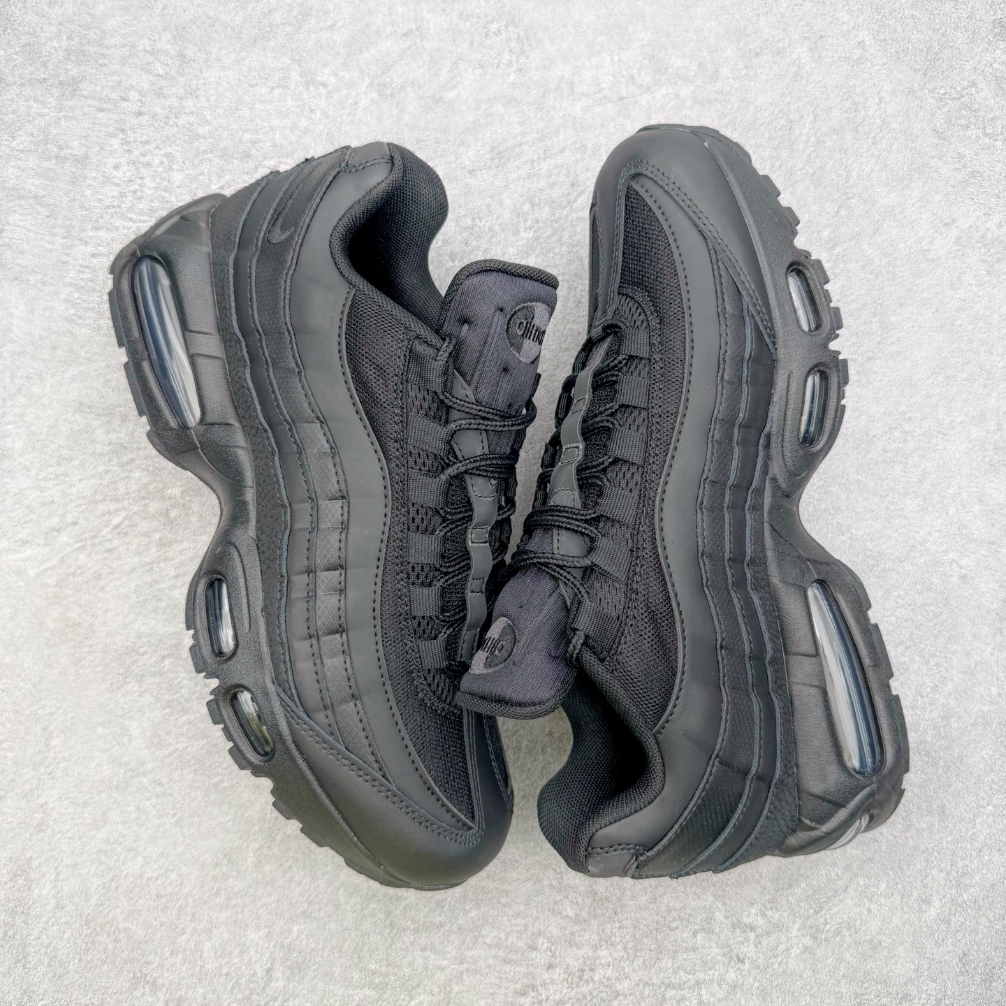 Nike Air Max 95 OG HM8755-001