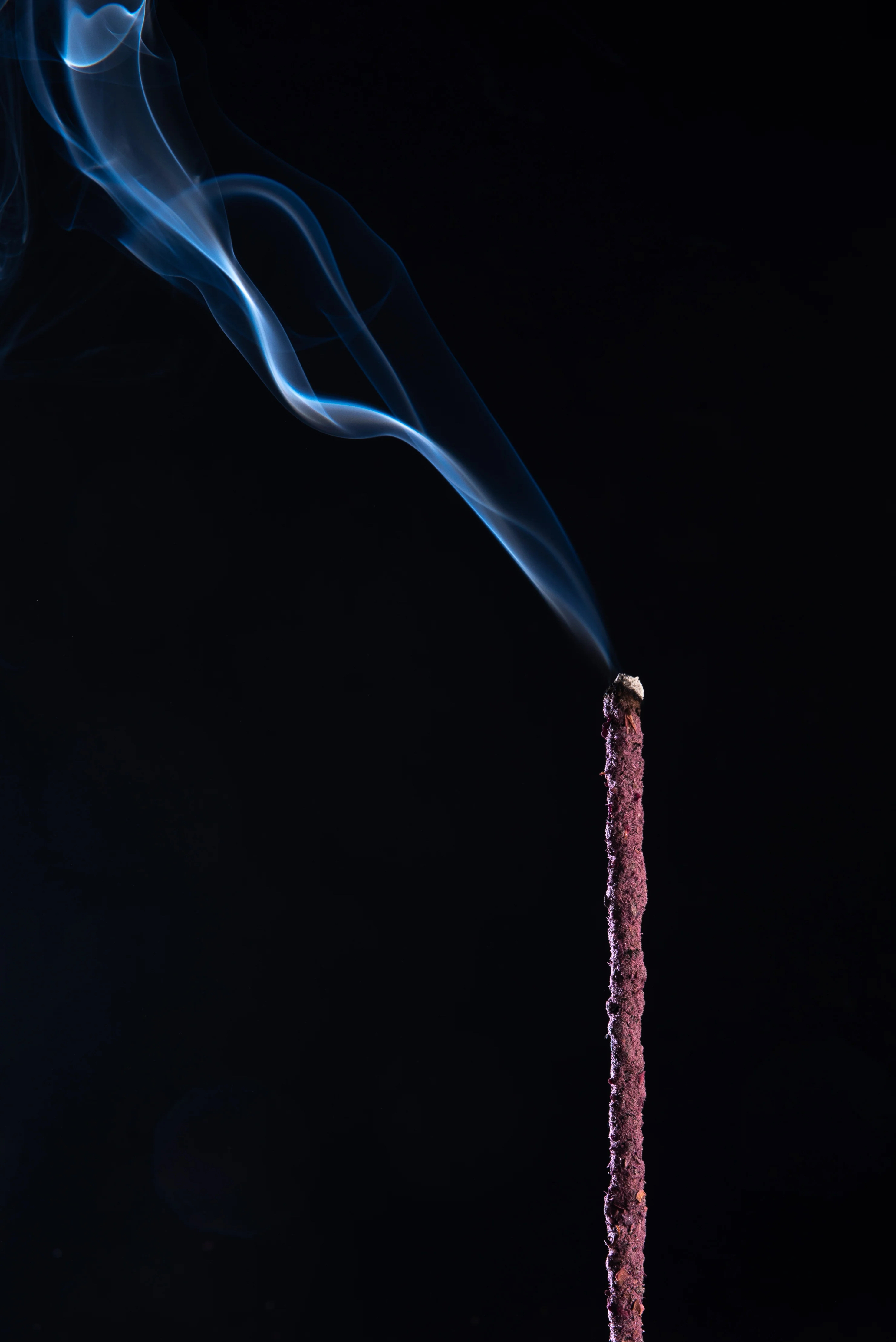 Sagrada Madre MAHA MASALA香薰棒