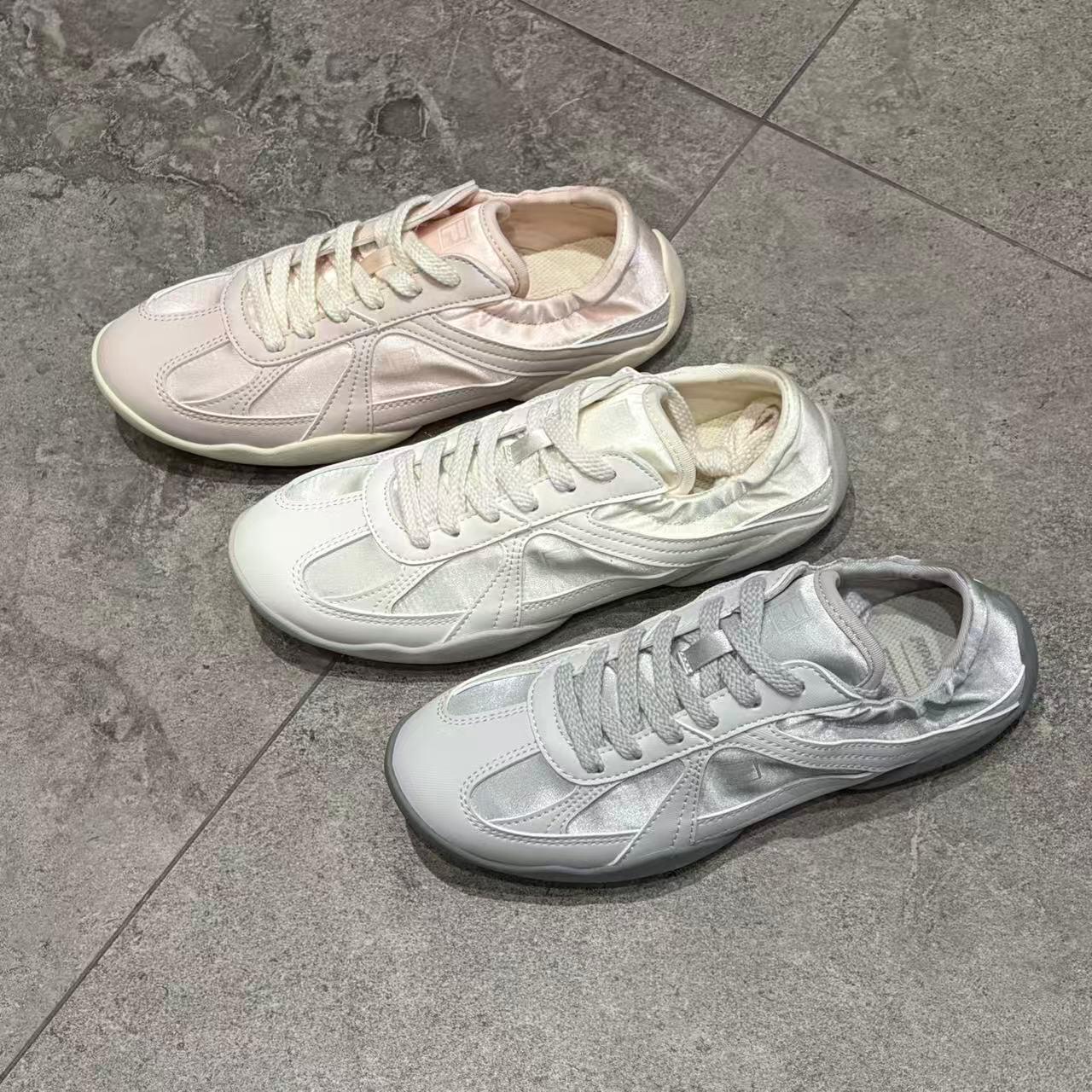 🇰🇷FILA 首爾限定