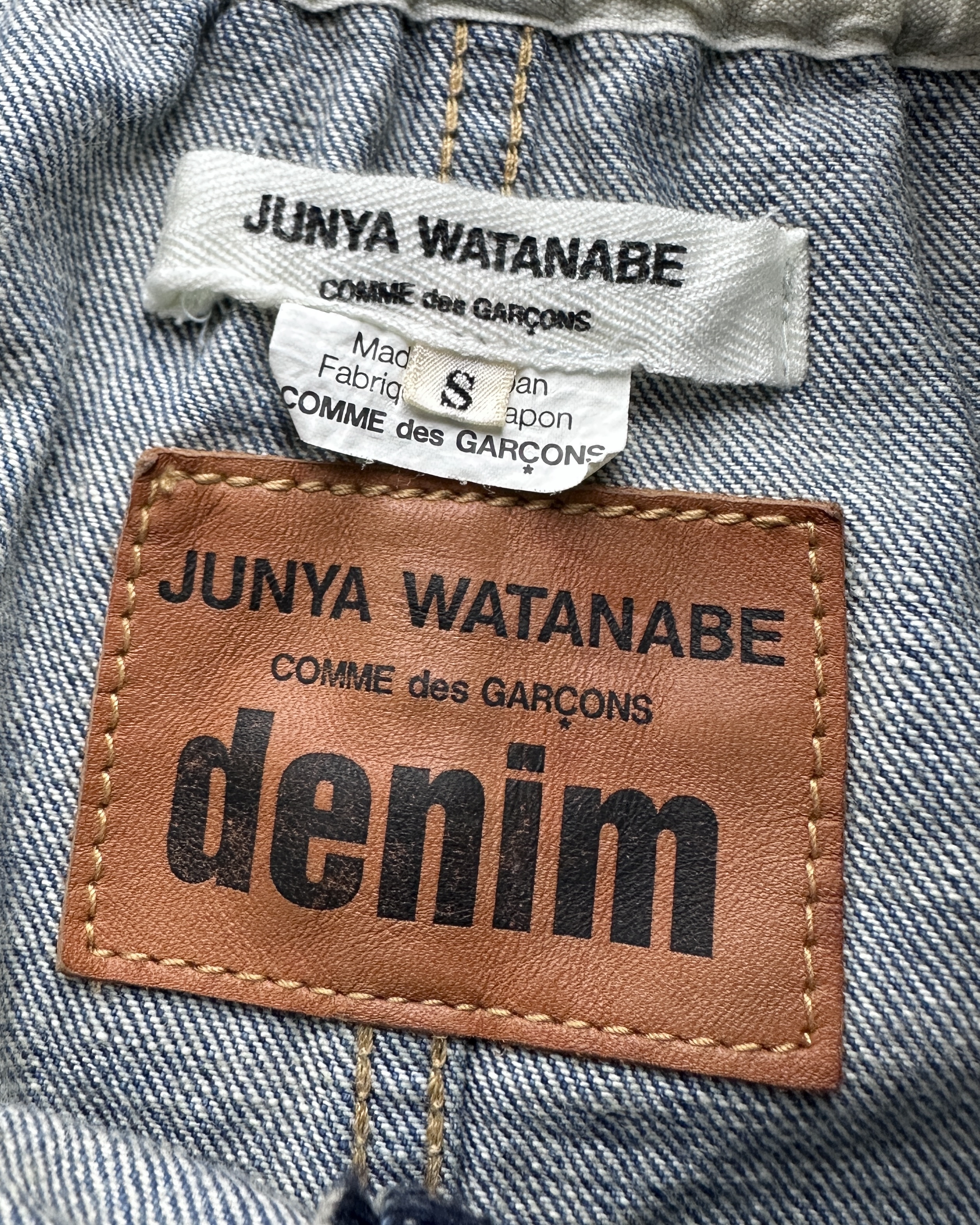 【AW105】💁🏻‍♀️女系