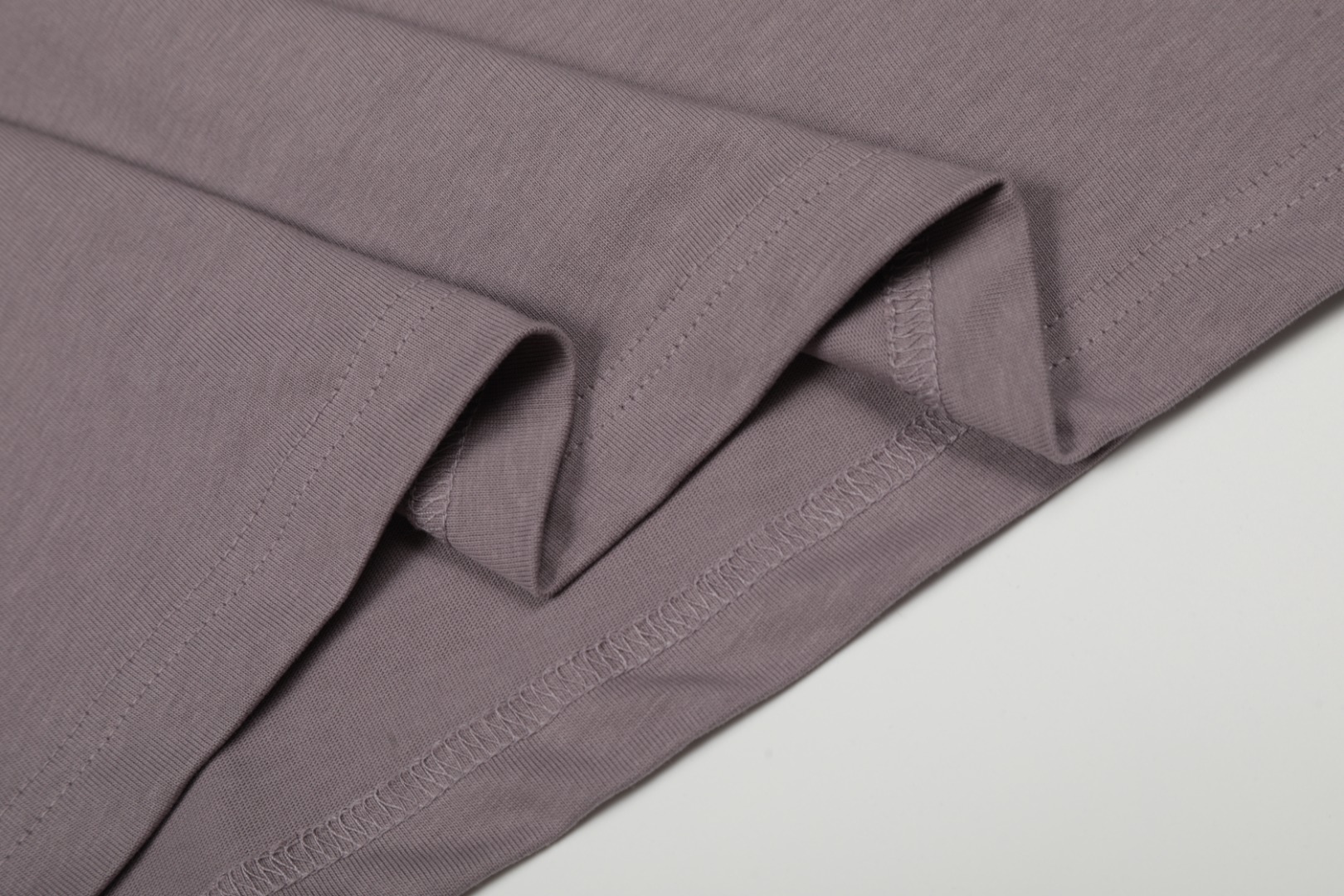 Ami Paris Ami de Coeur T-shirt