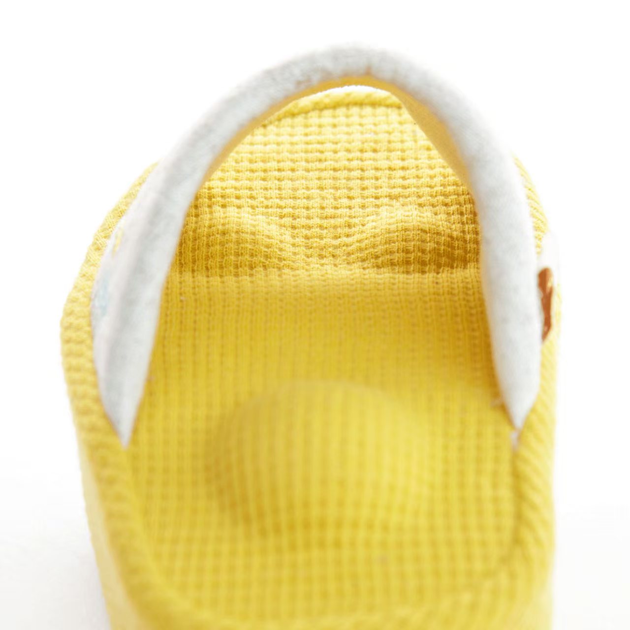 日本直送 Hanoka Balance Stretch Slippers 平衡彈性健康拖鞋