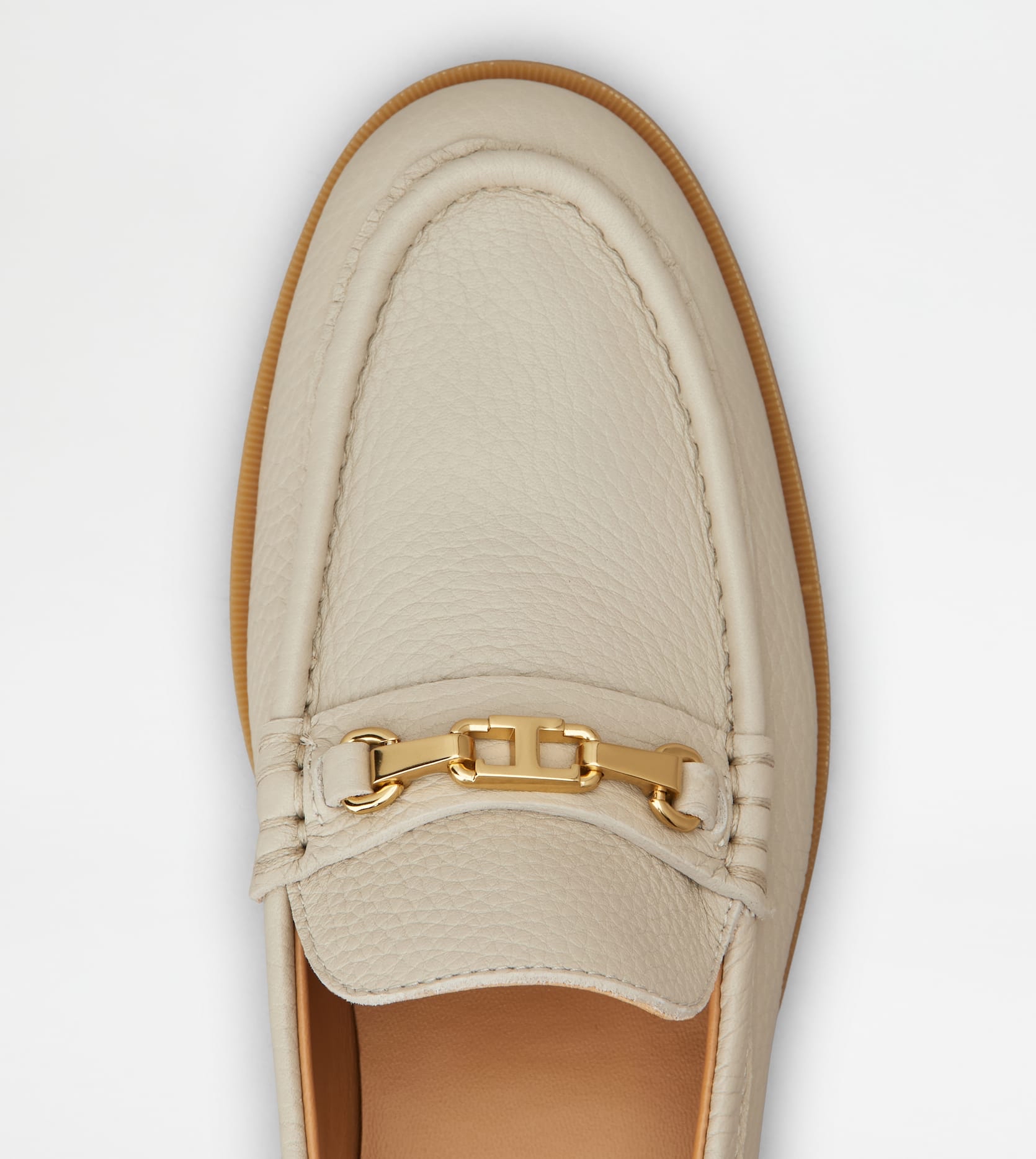 限時優惠✨新款🆕訂貨📮Tod’s loafer  Size 36/37/37.5/38/39/40  平替Loro Piana 款🤭