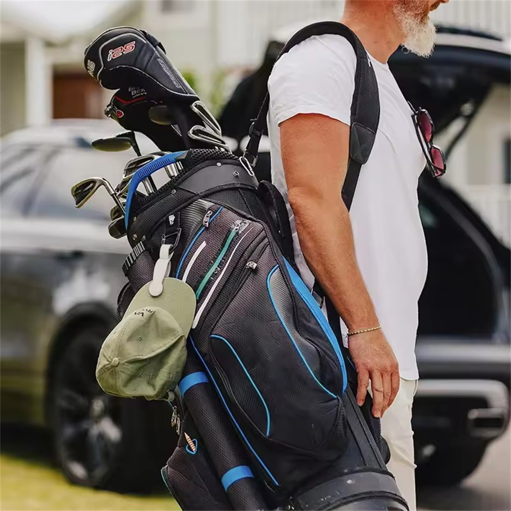 磁吸硅膠帽夾 米白 ZZ1836