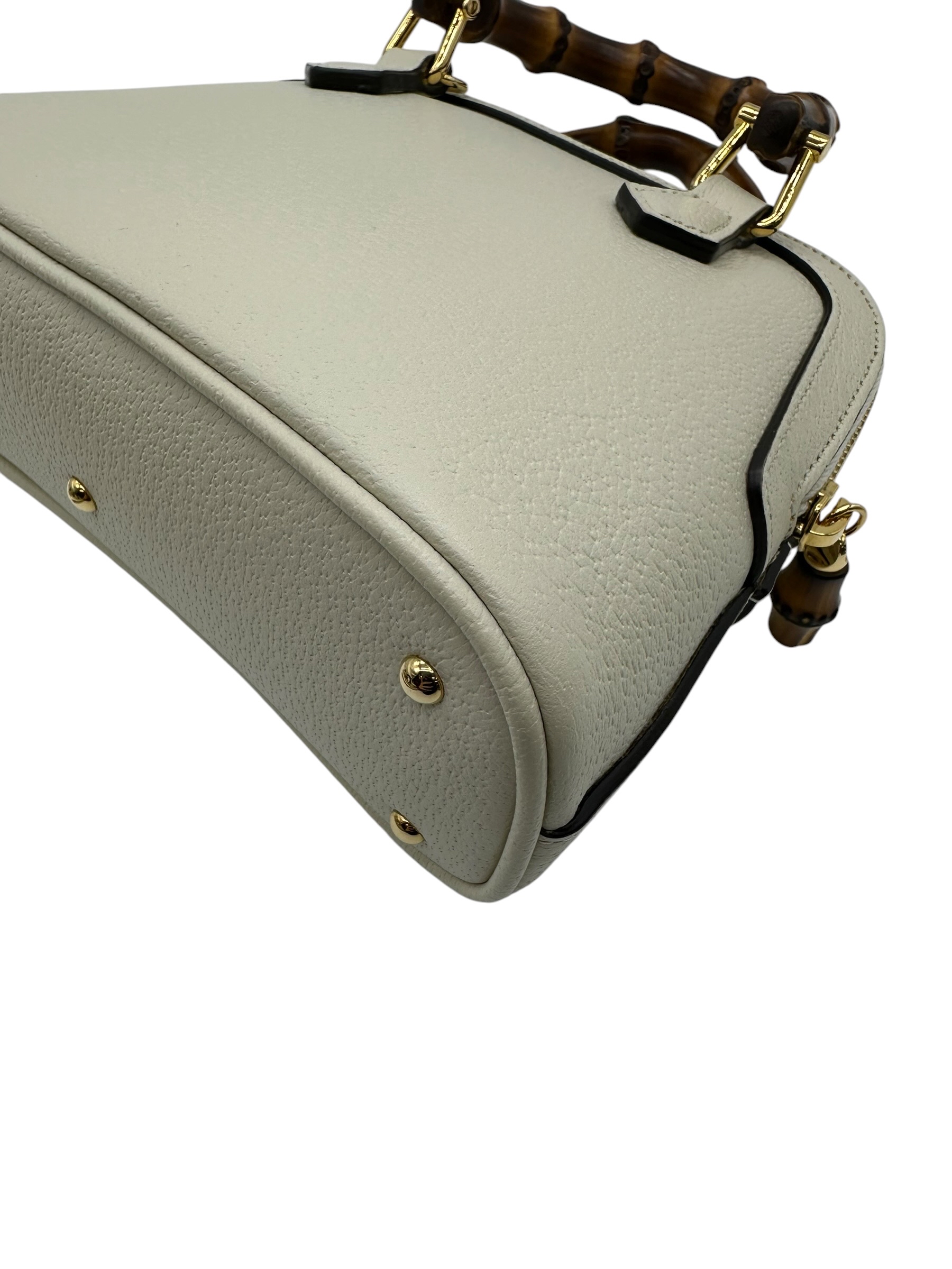Pre-owned GUCCI Diana / Product Code: 070604