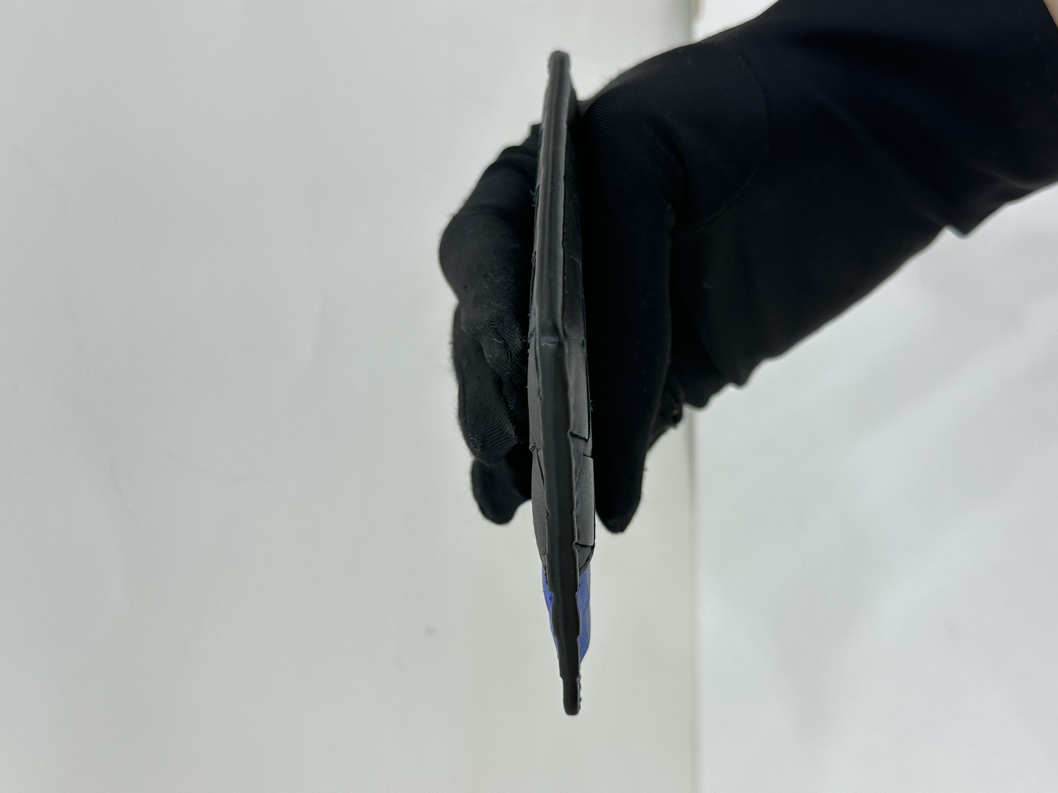 直播貨品| [Fixed Price 固定價］冇得減‼️ GG19