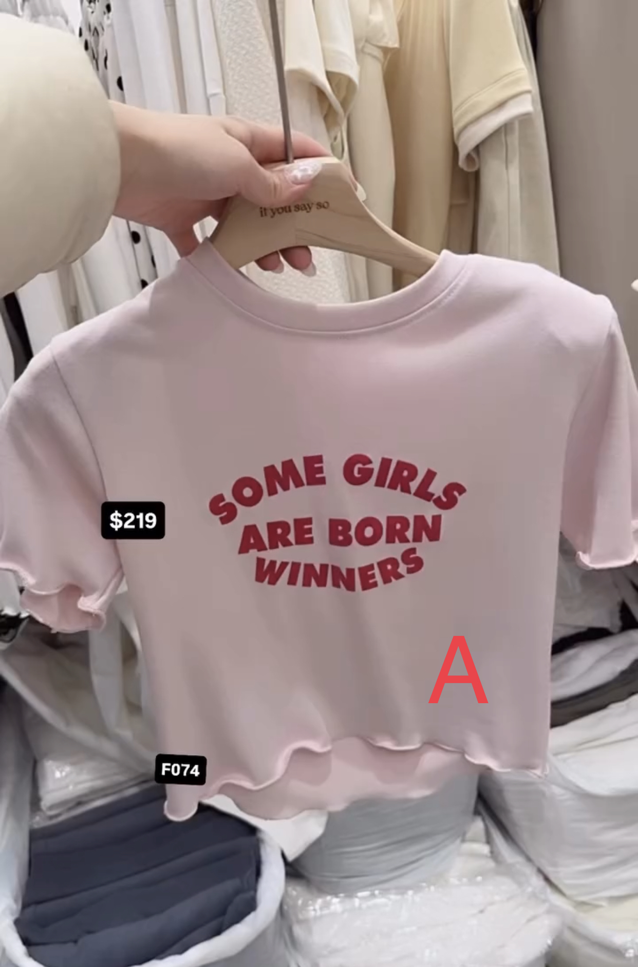 🇰🇷🇰🇷韓國連線2/4🔥🔥11089#F074