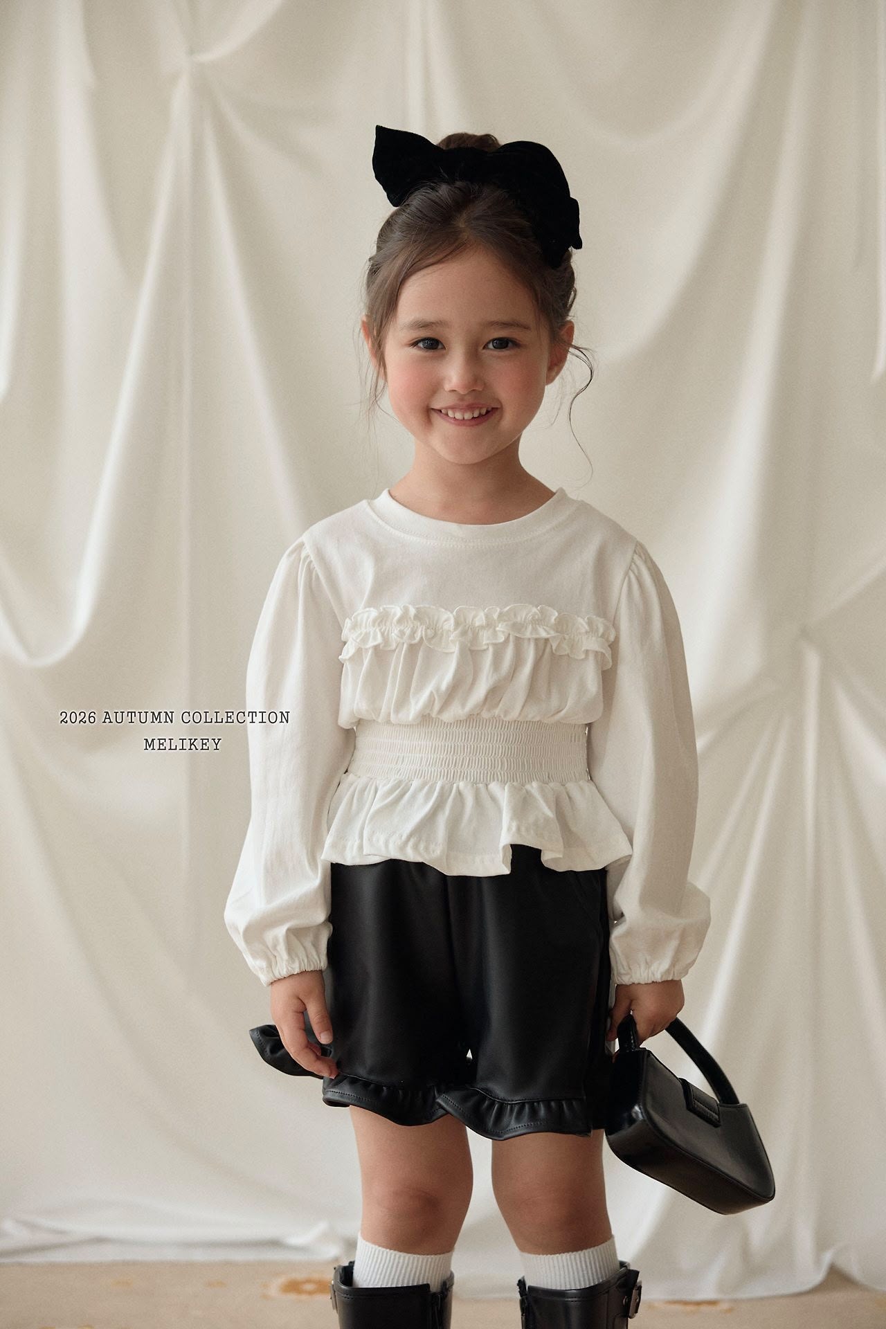 CP6057 Pants