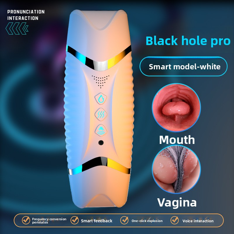 双头app全自动飞机杯男士用品成年人自卫慰器情趣电动性玩具