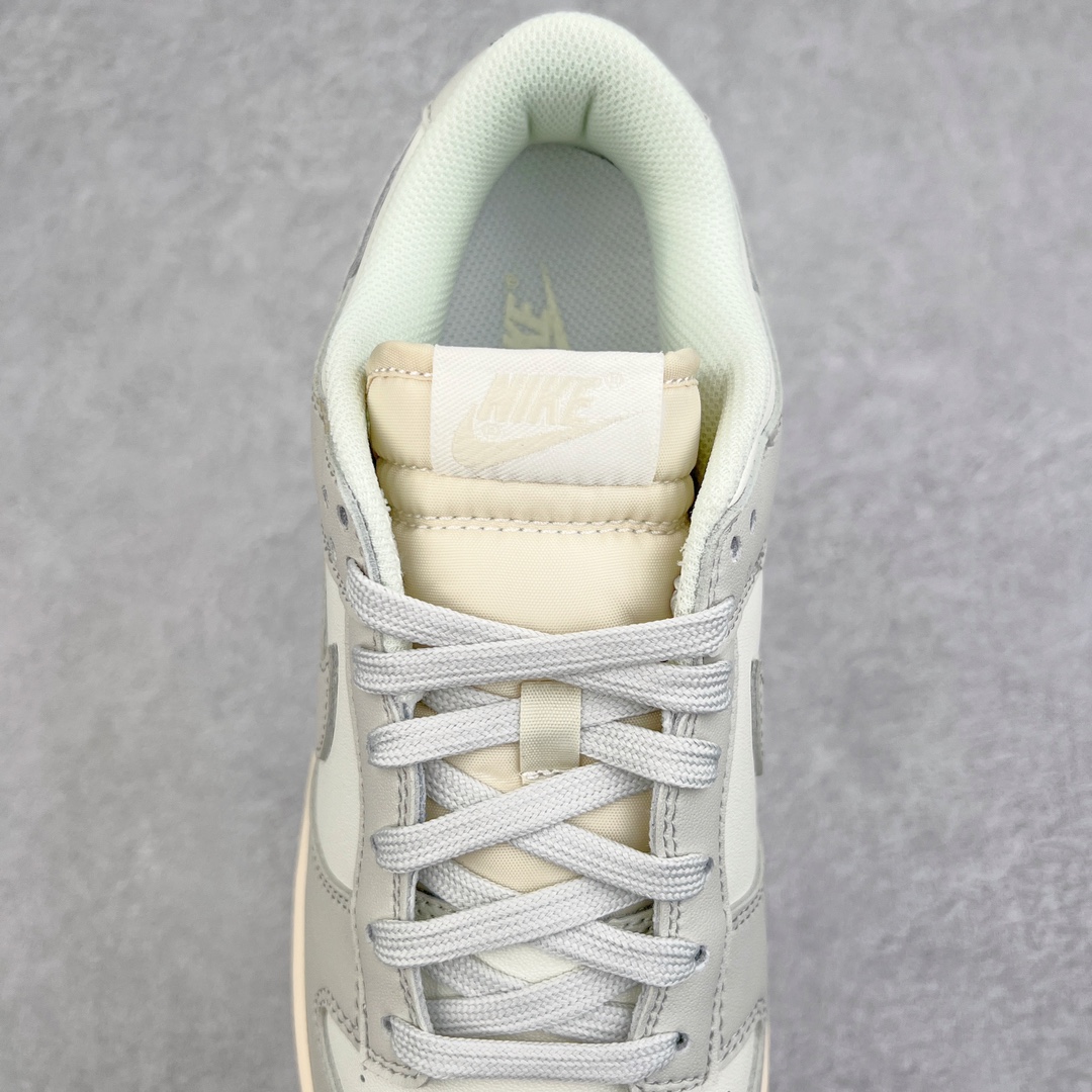 Nike Dunk Low DD1503-107