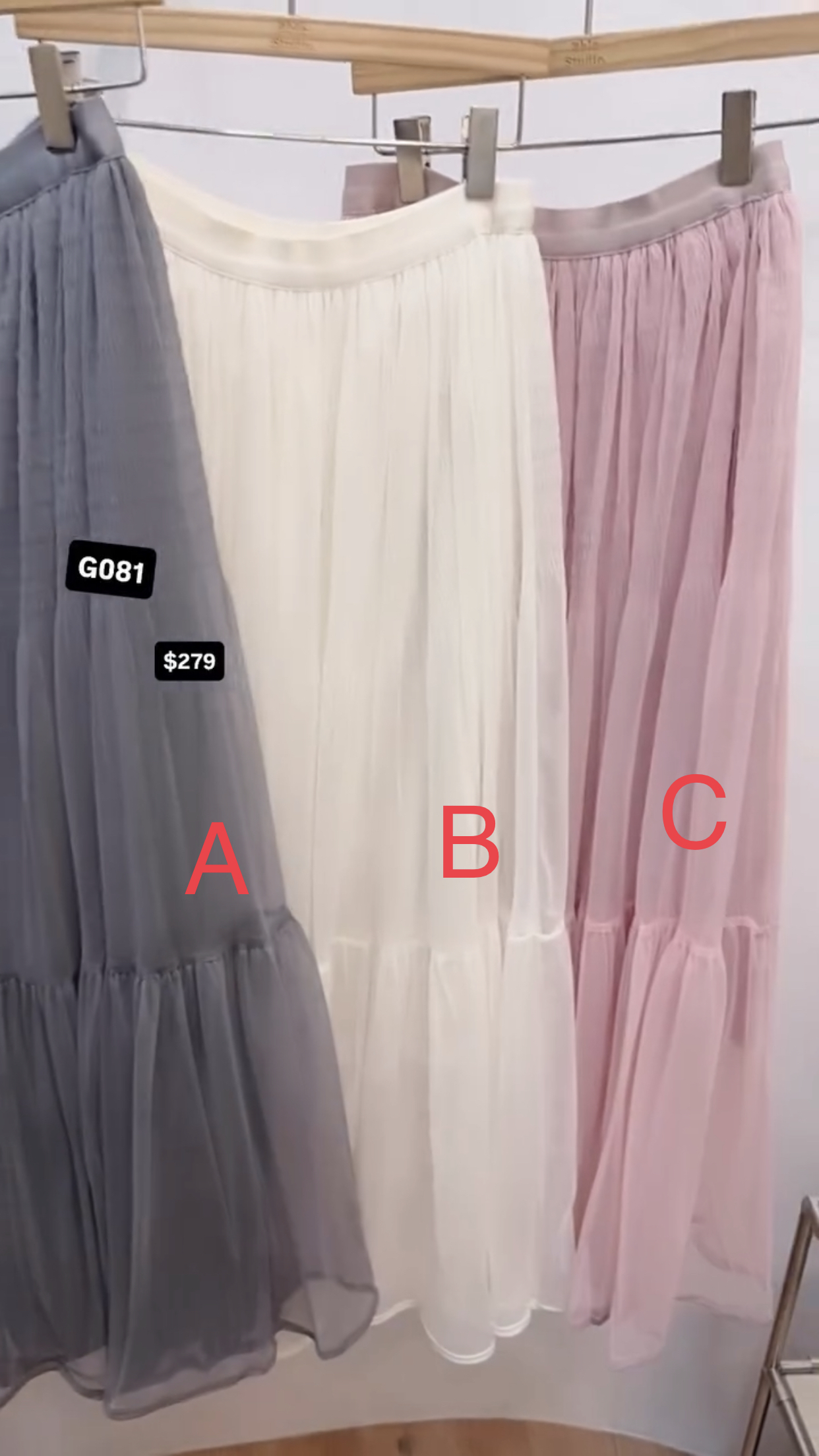 🇰🇷🇰🇷韓國連線3/4🔥🔥11159#G081